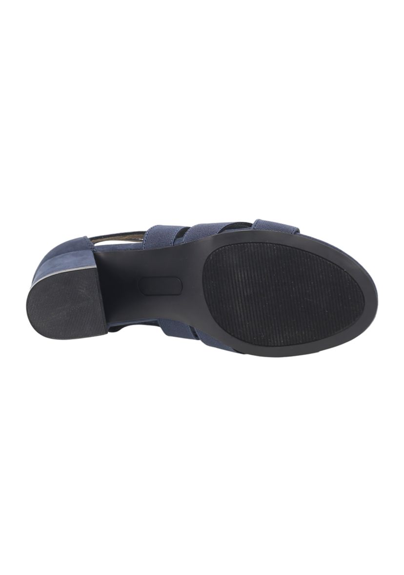 Westa Sandals