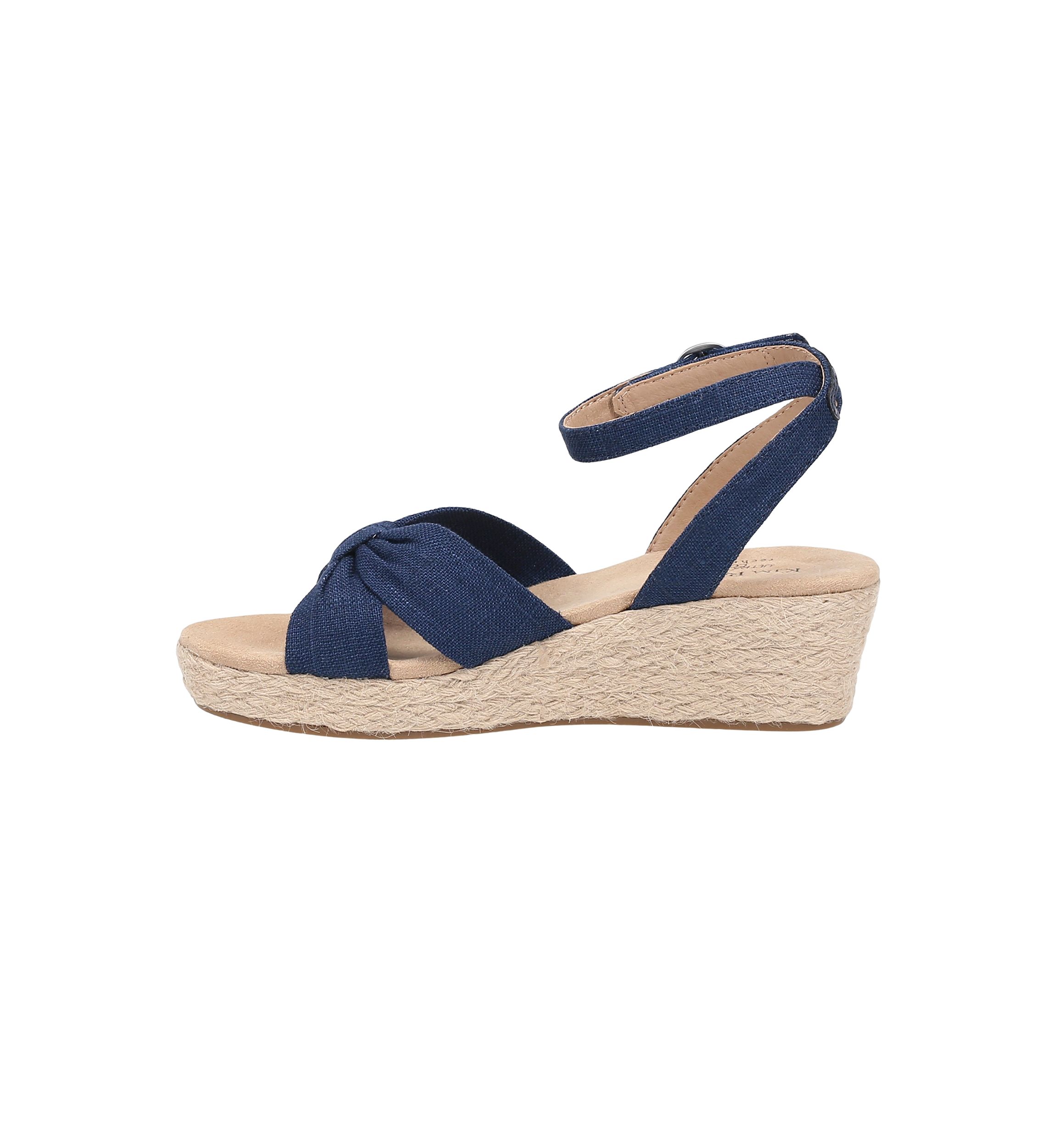 Cleo Sandals