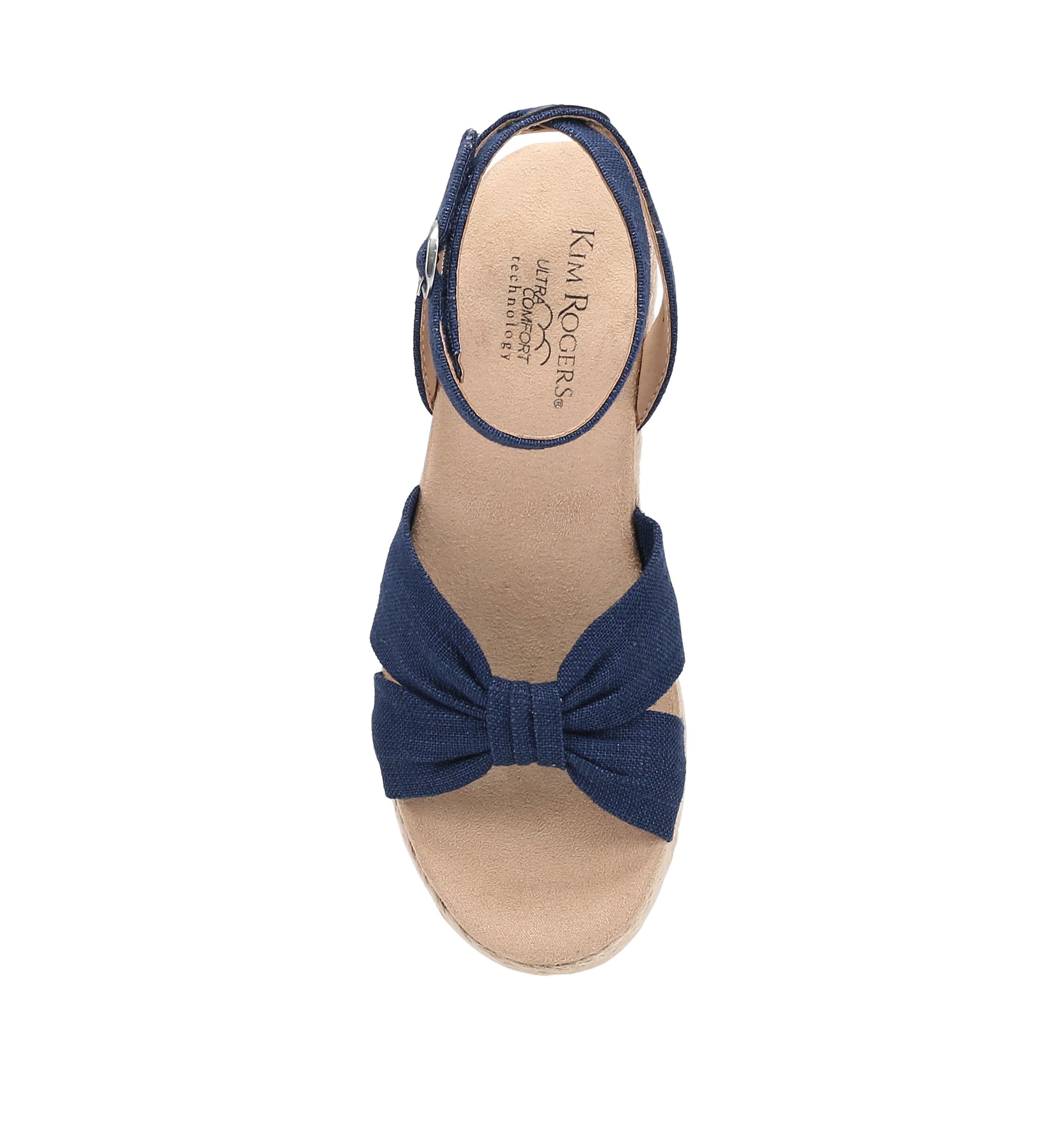 Cleo Sandals