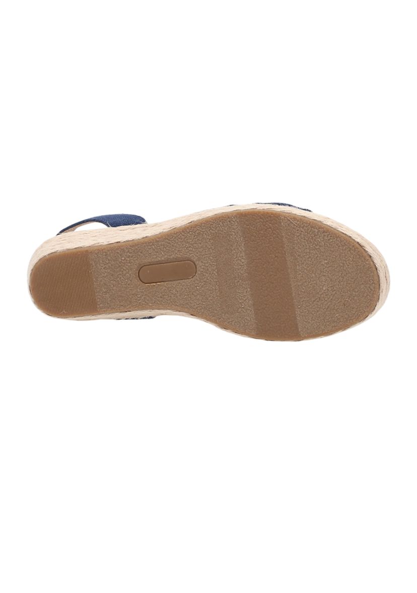 Cleo Sandals