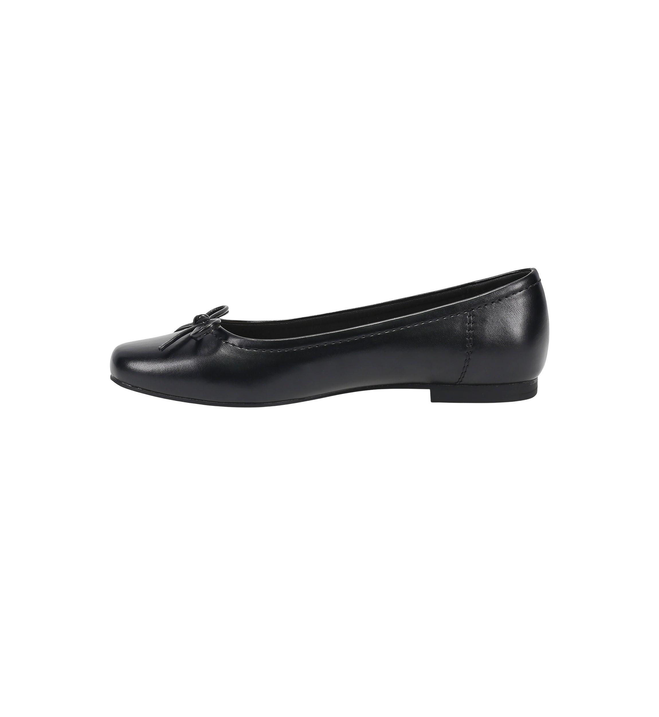 Daya Flats - Wide Width