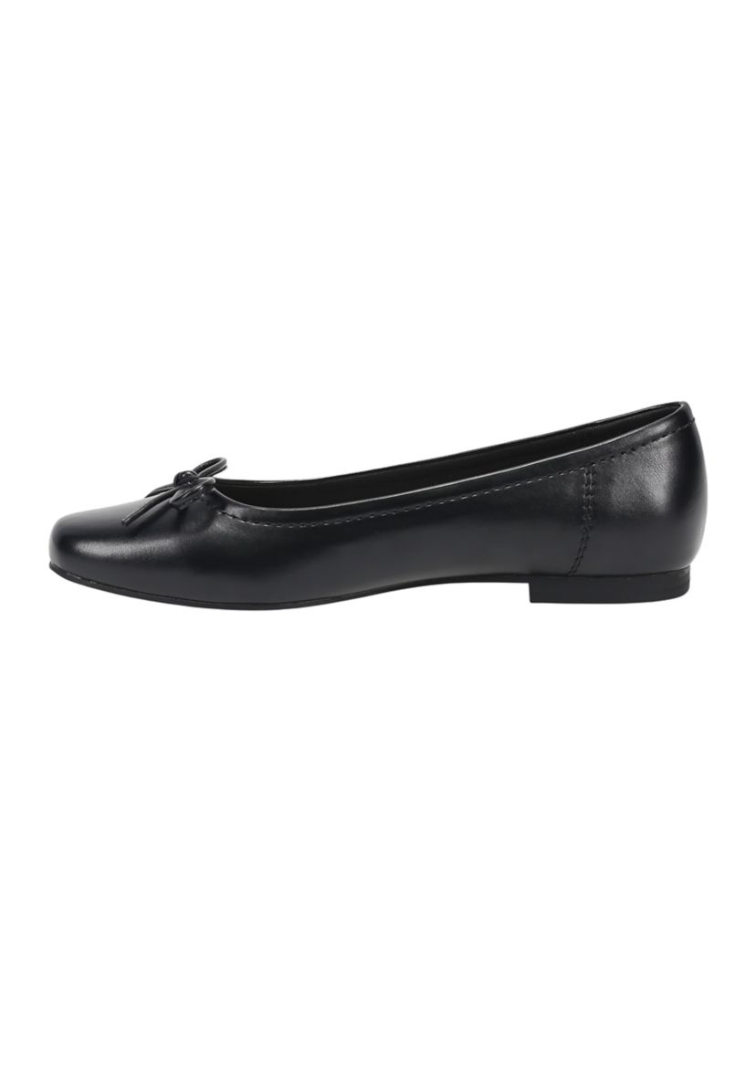 Daya Flats - Wide Width