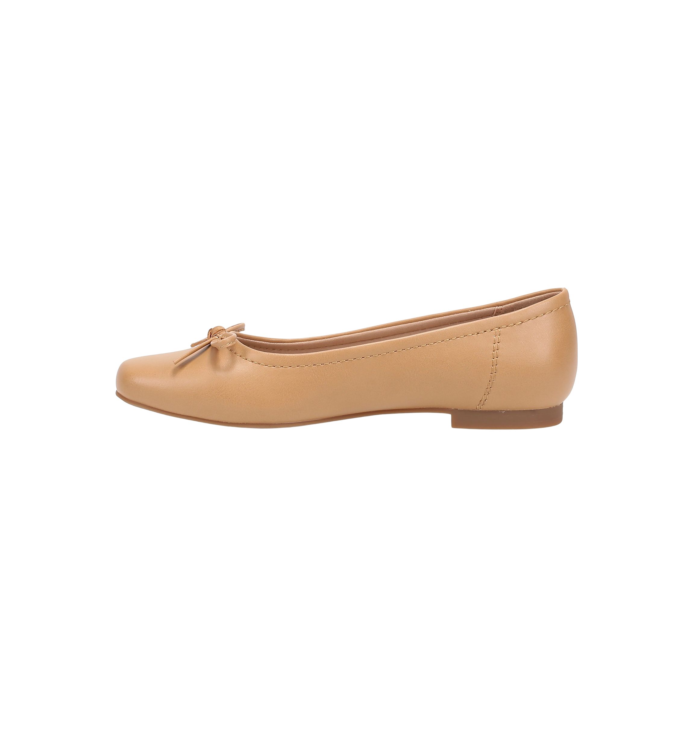 belk ladies flat dress shoes Women's Flats
