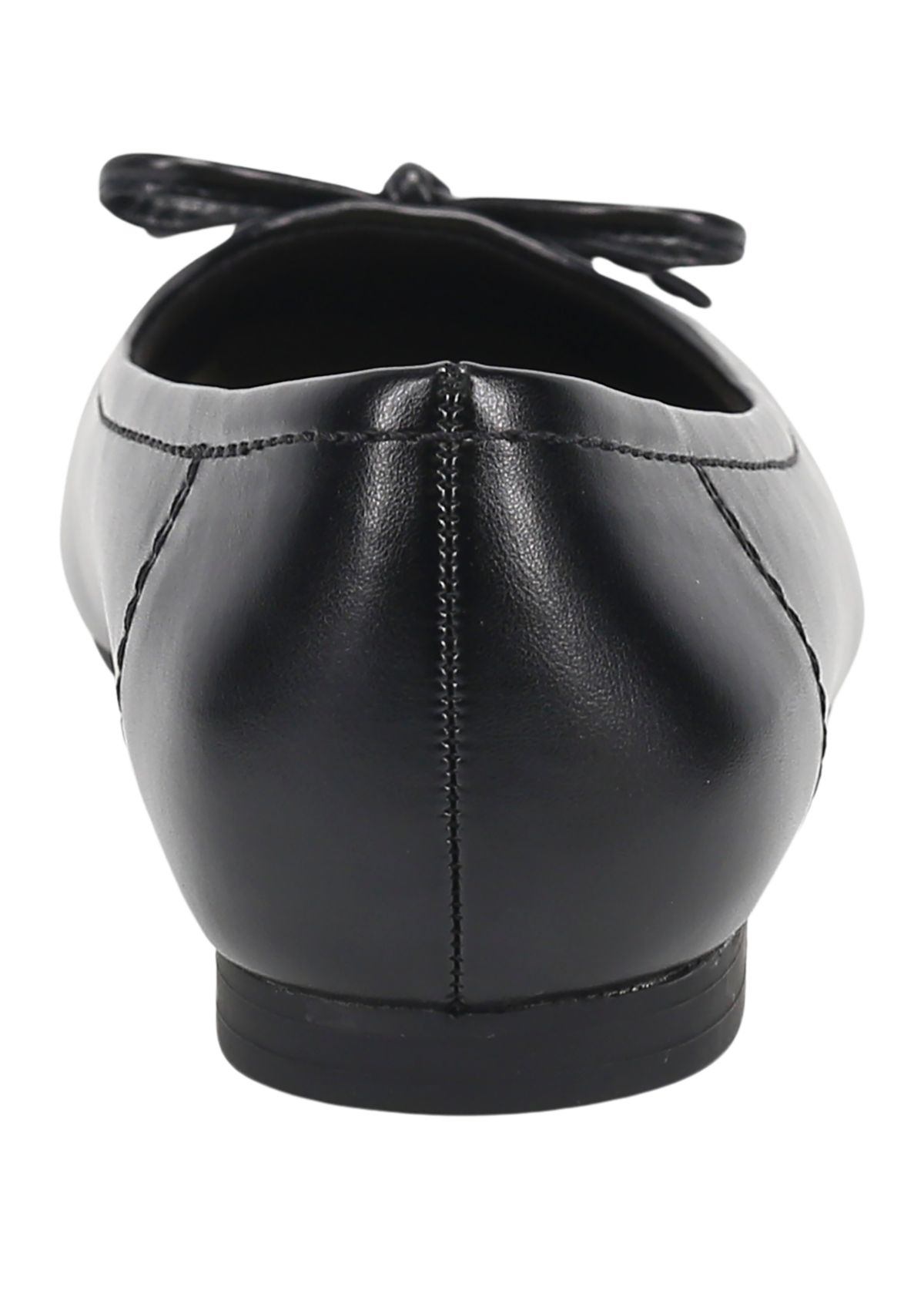 Daya Flats - Wide Width