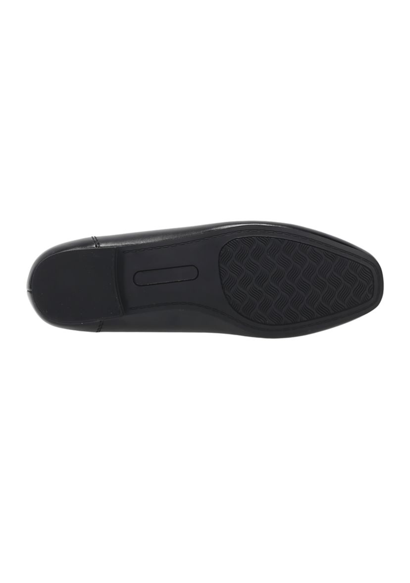 Daya Flats - Wide Width
