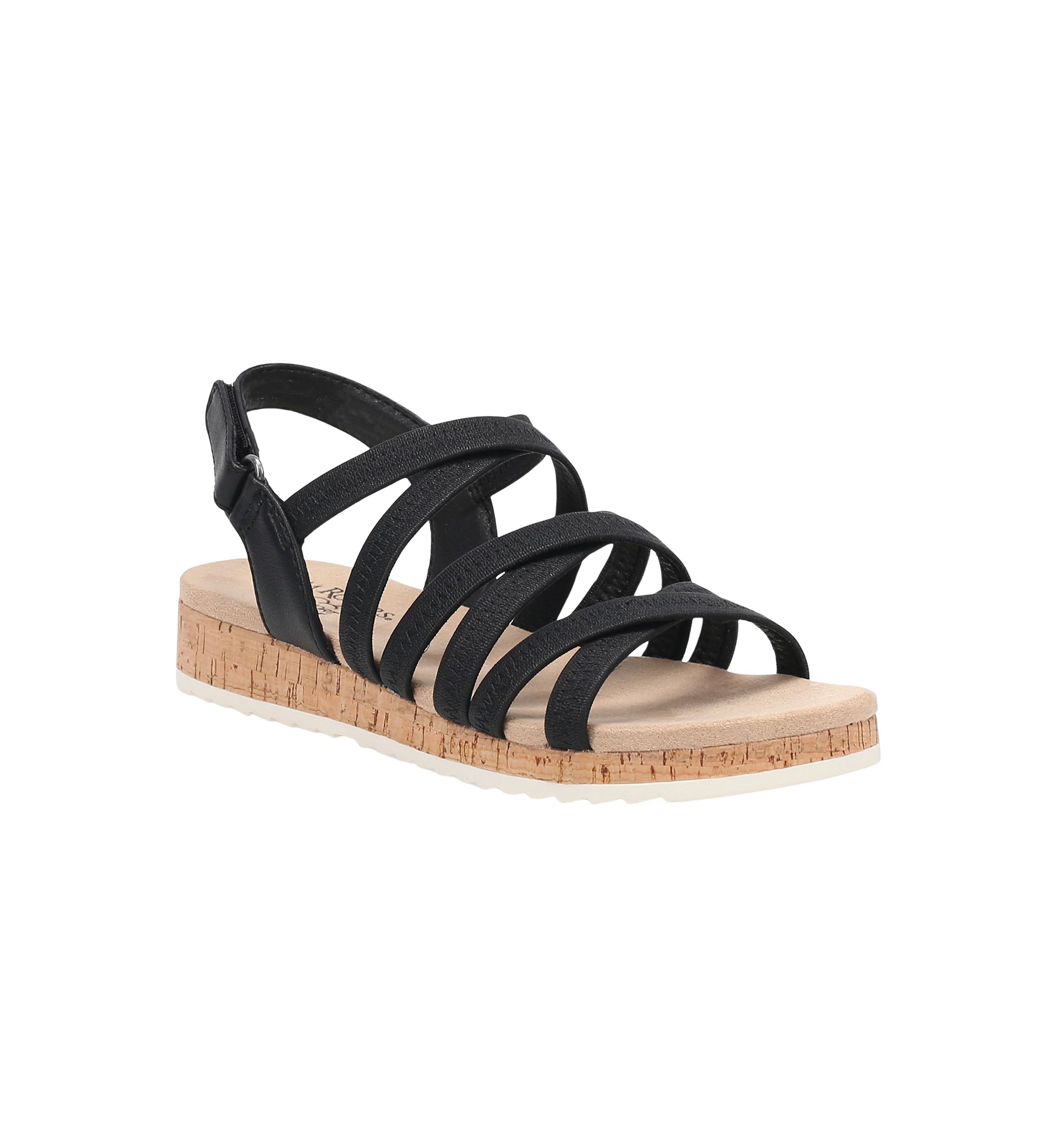 Hildey Sandals
