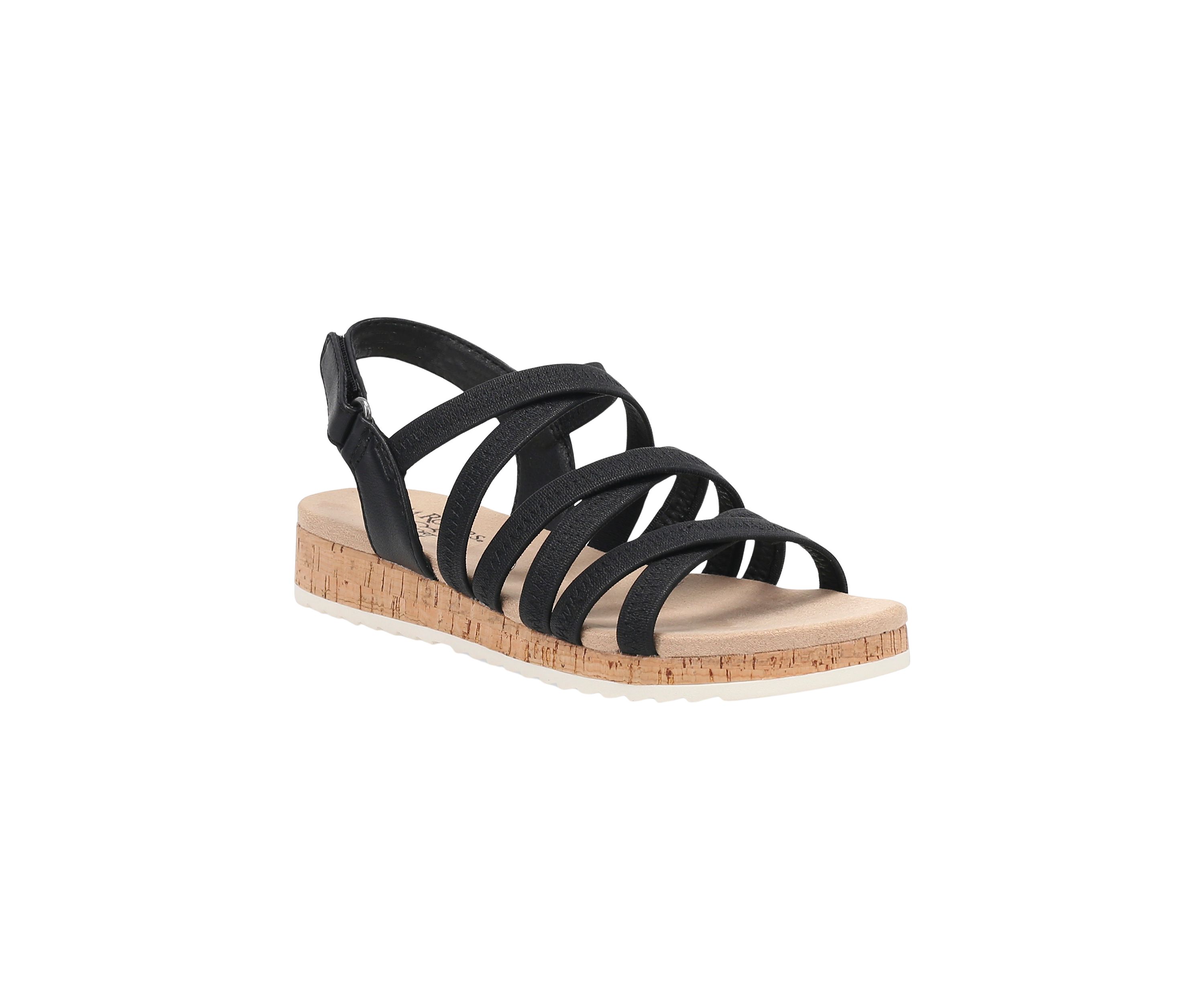 Hildey Sandals