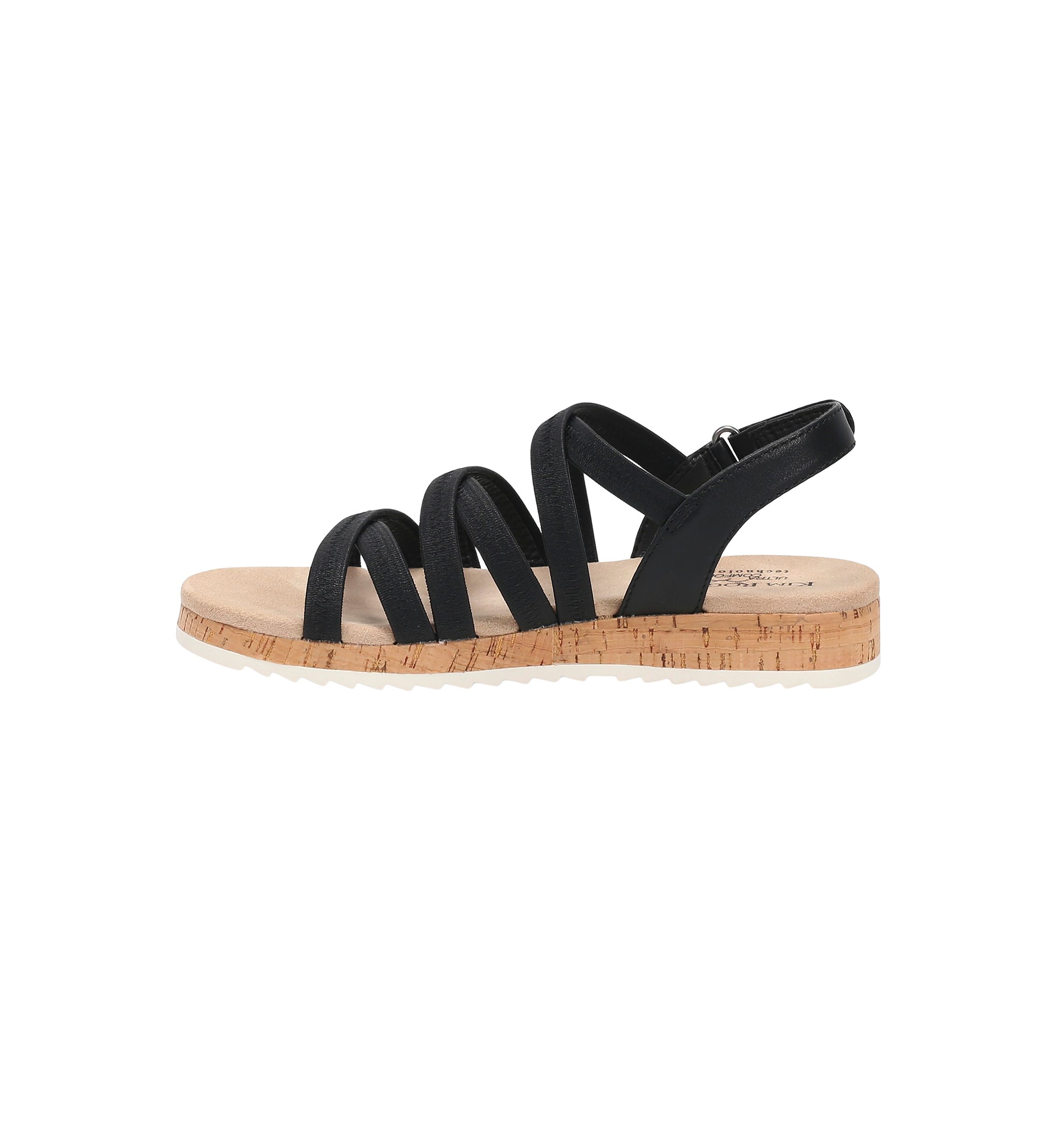 Hildey Sandals