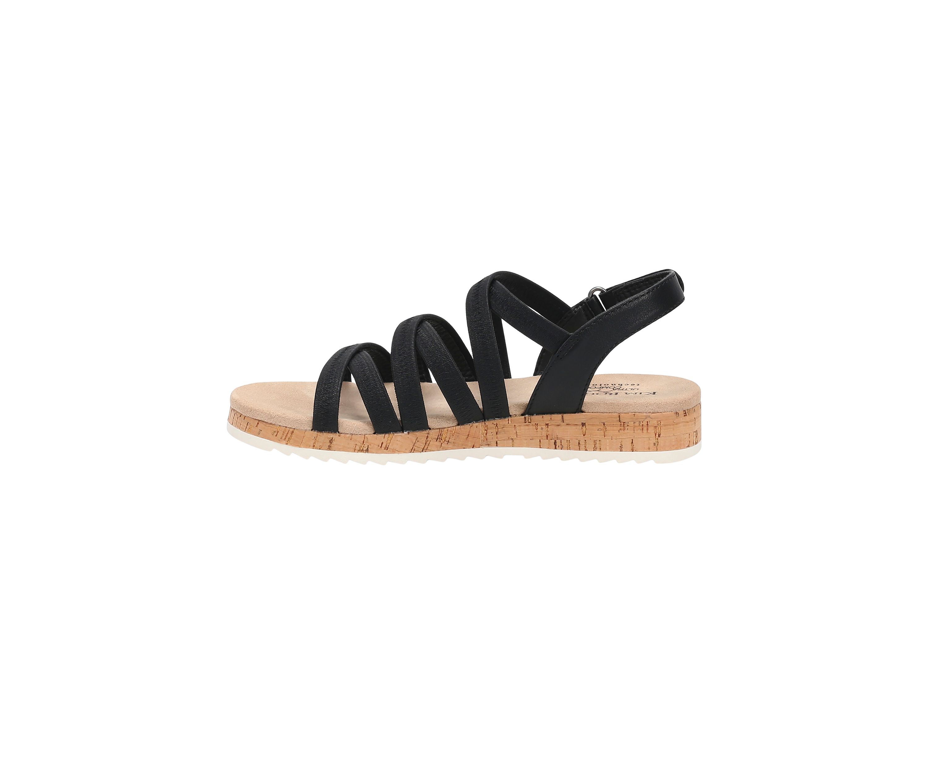 Hildey Sandals