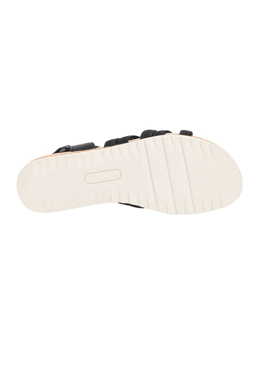Hildey Sandals