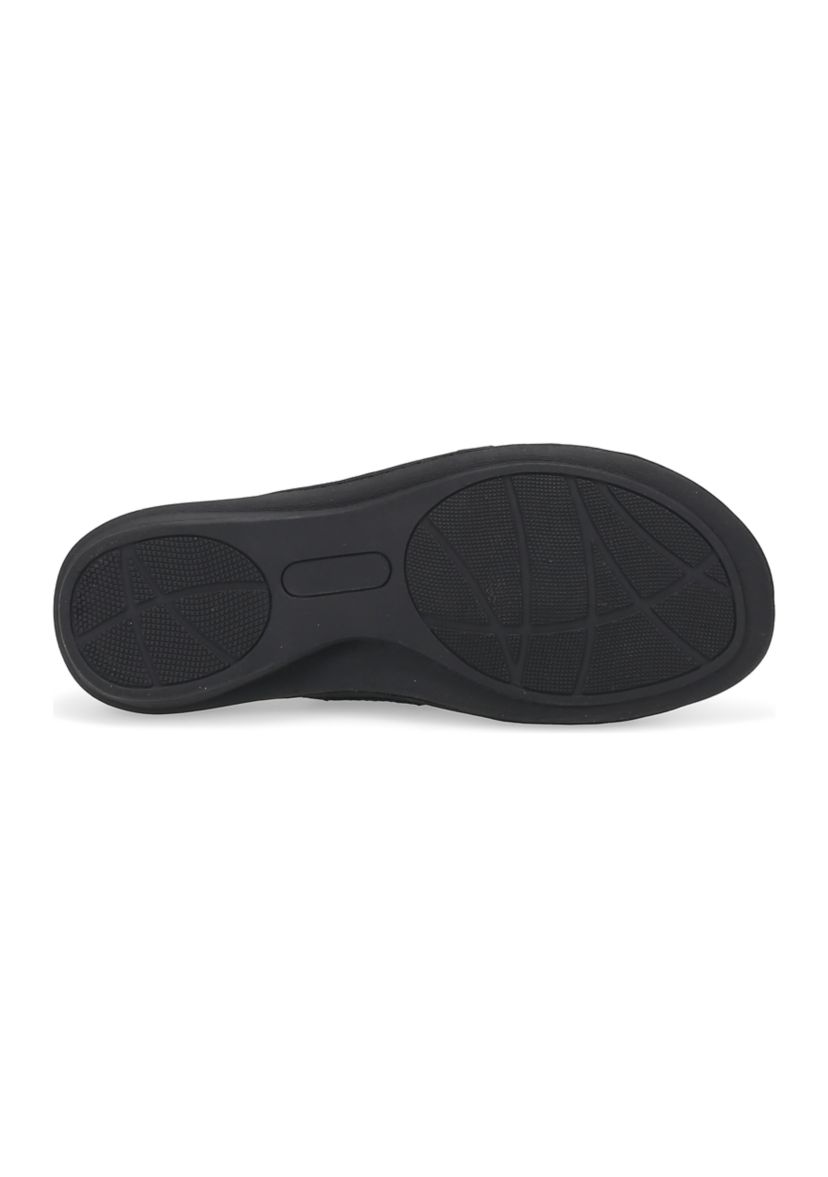 Jovie Sandals - Wide Width