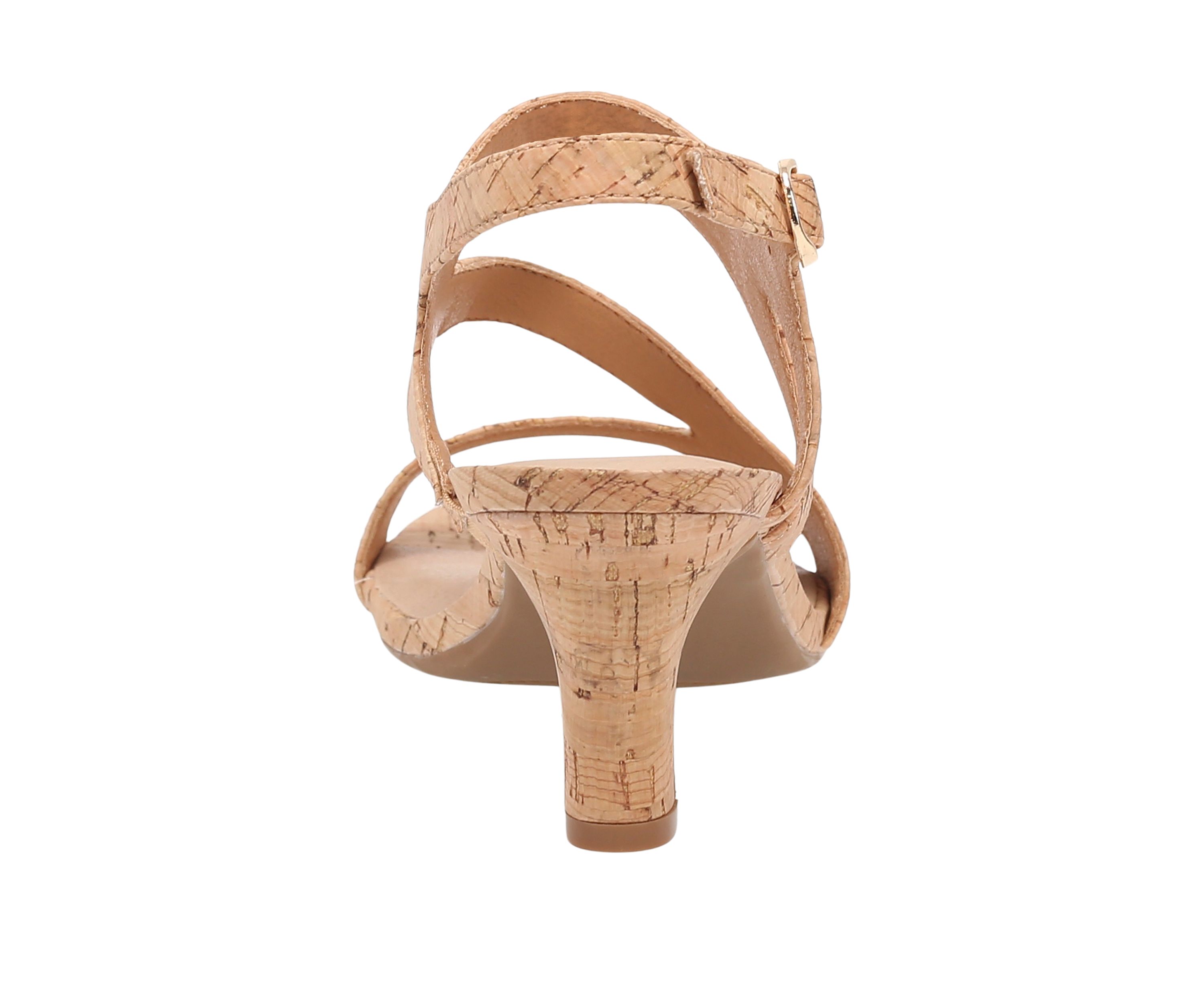 Wearyn Sandals