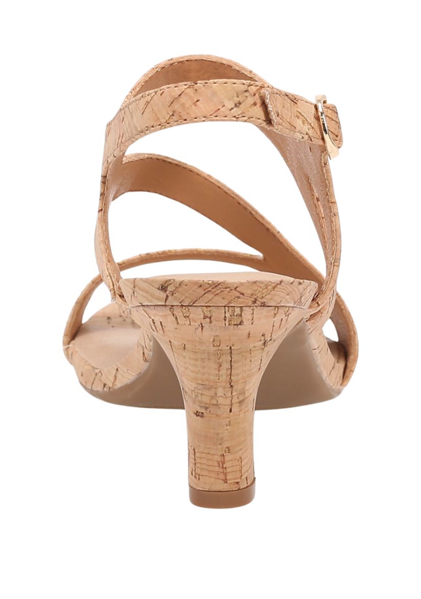 Wearyn Sandals