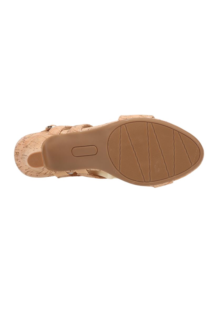 Wearyn Sandals
