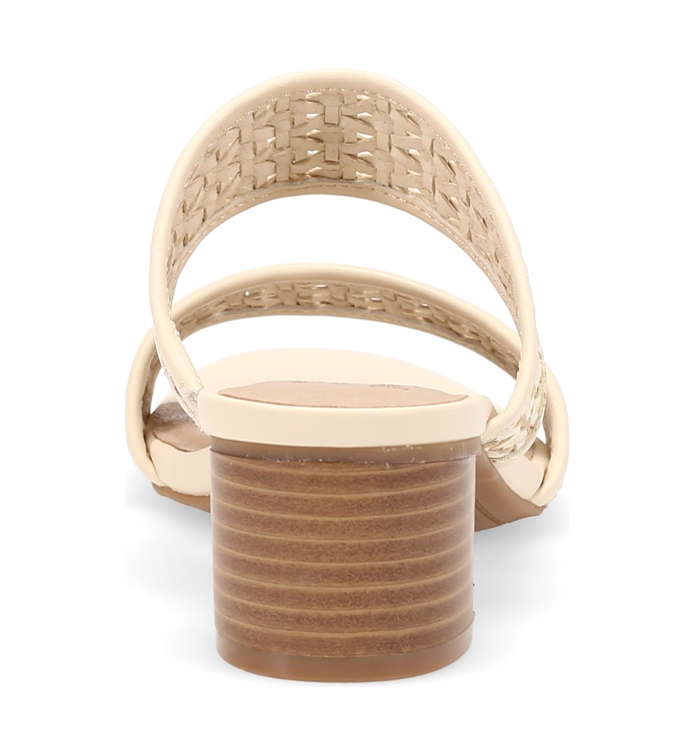 Nellie Sandals