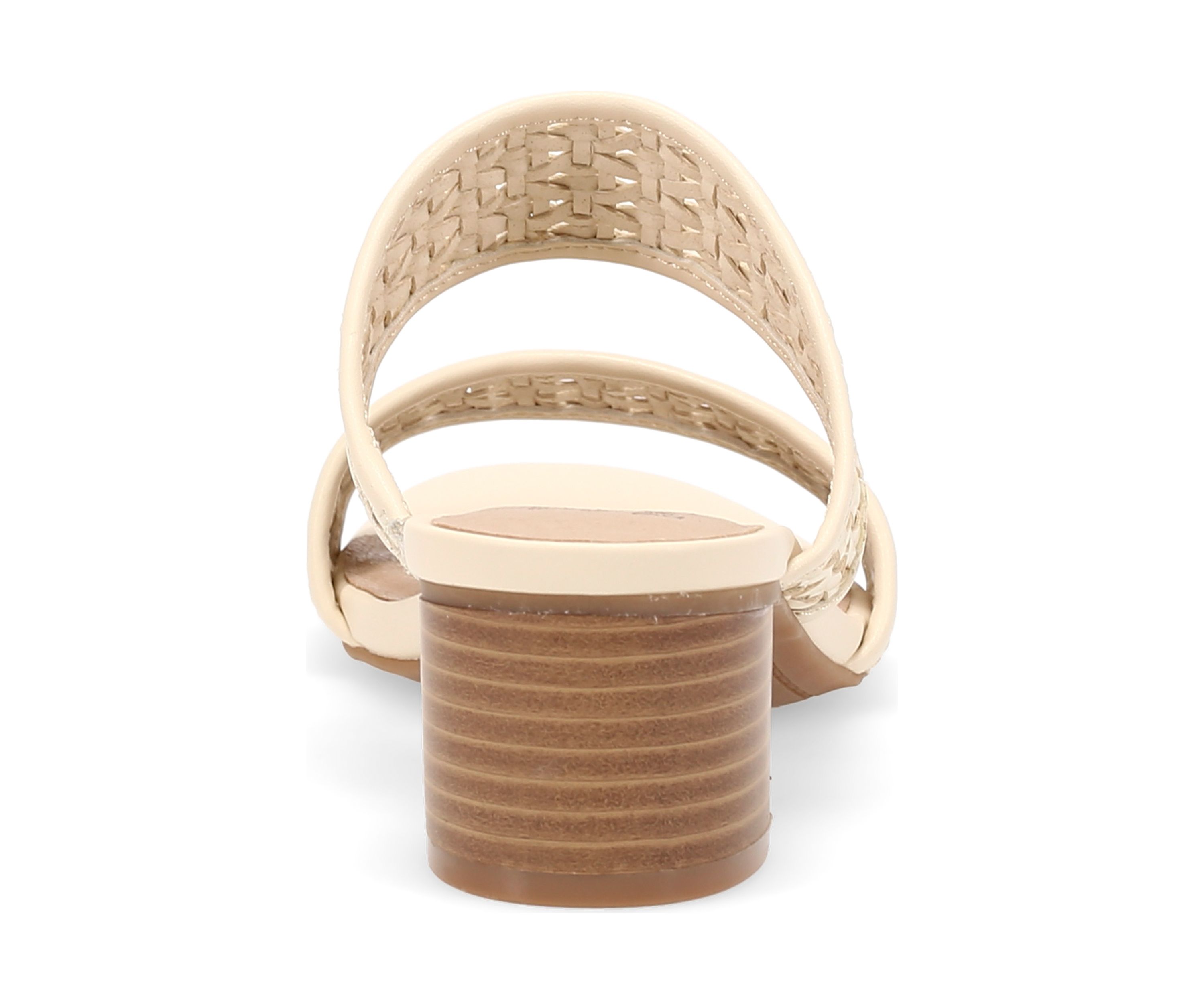 Nellie Sandals