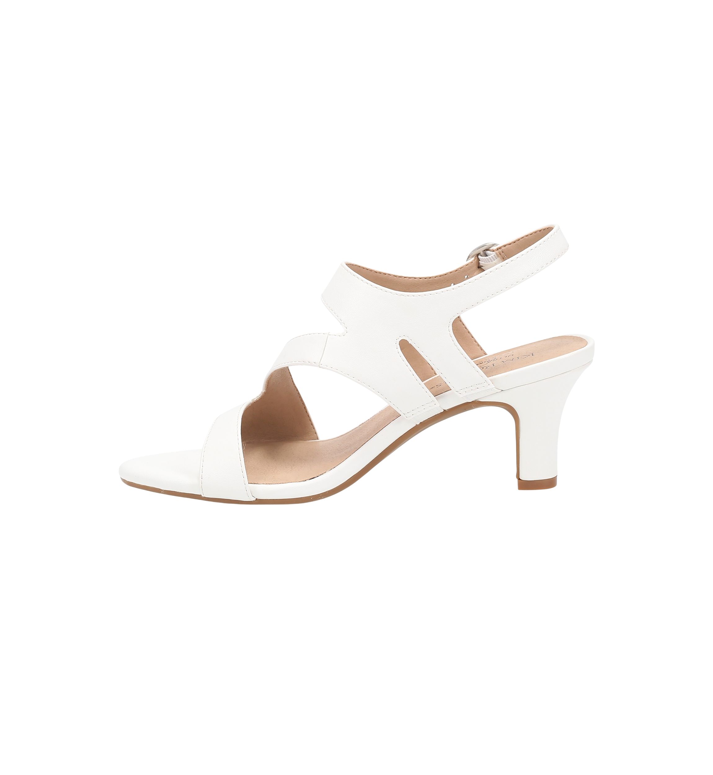 Wearyn Sandals - Wide Width