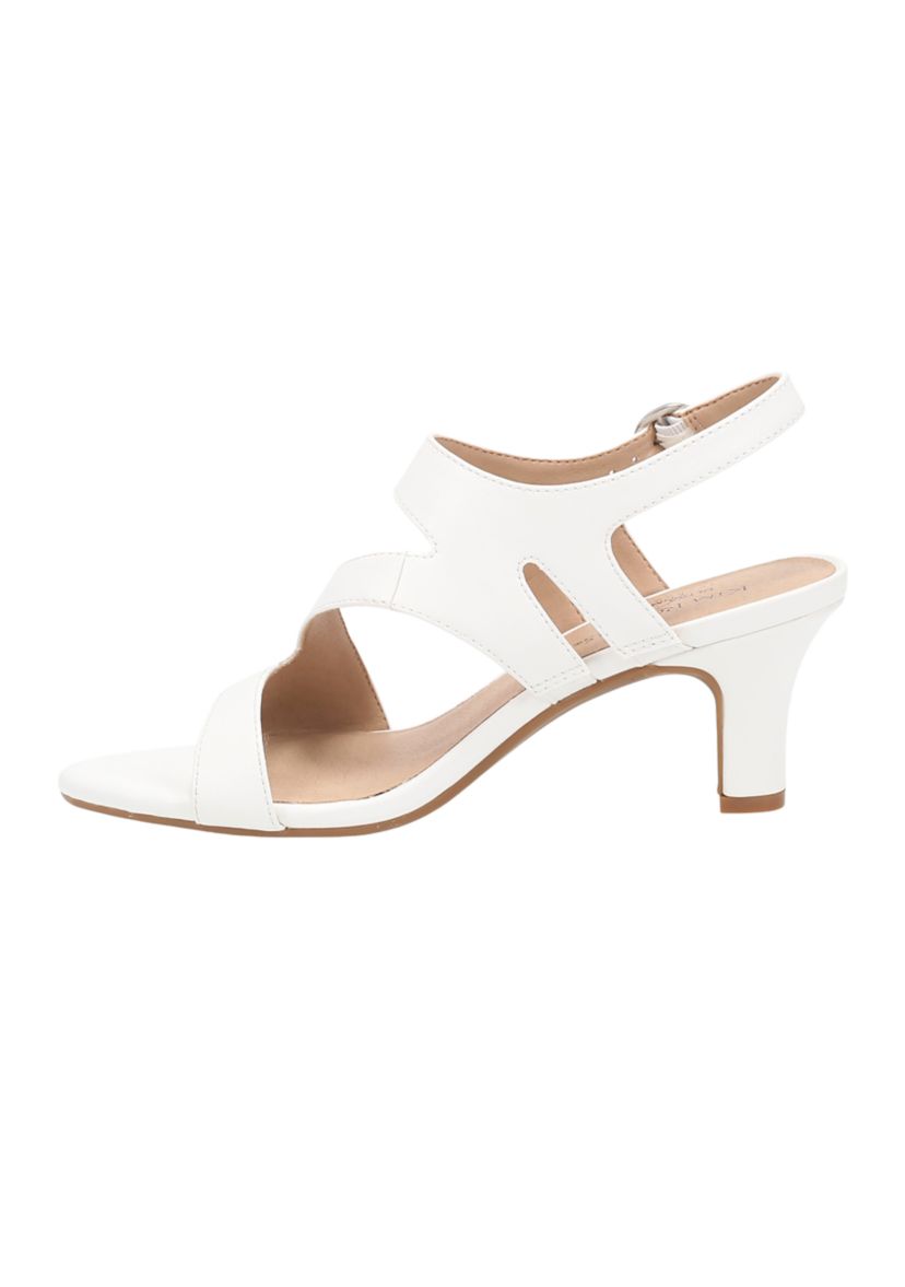 Wearyn Sandals - Wide Width