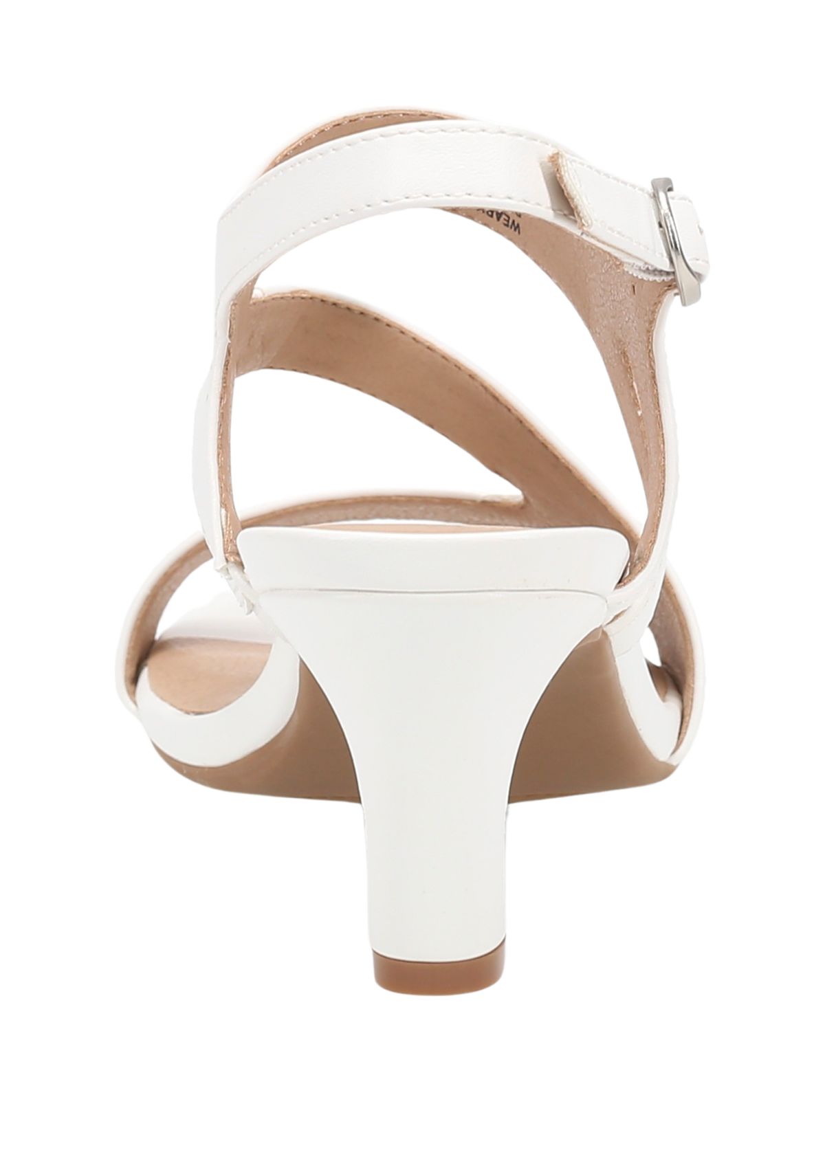 Wearyn Sandals - Wide Width