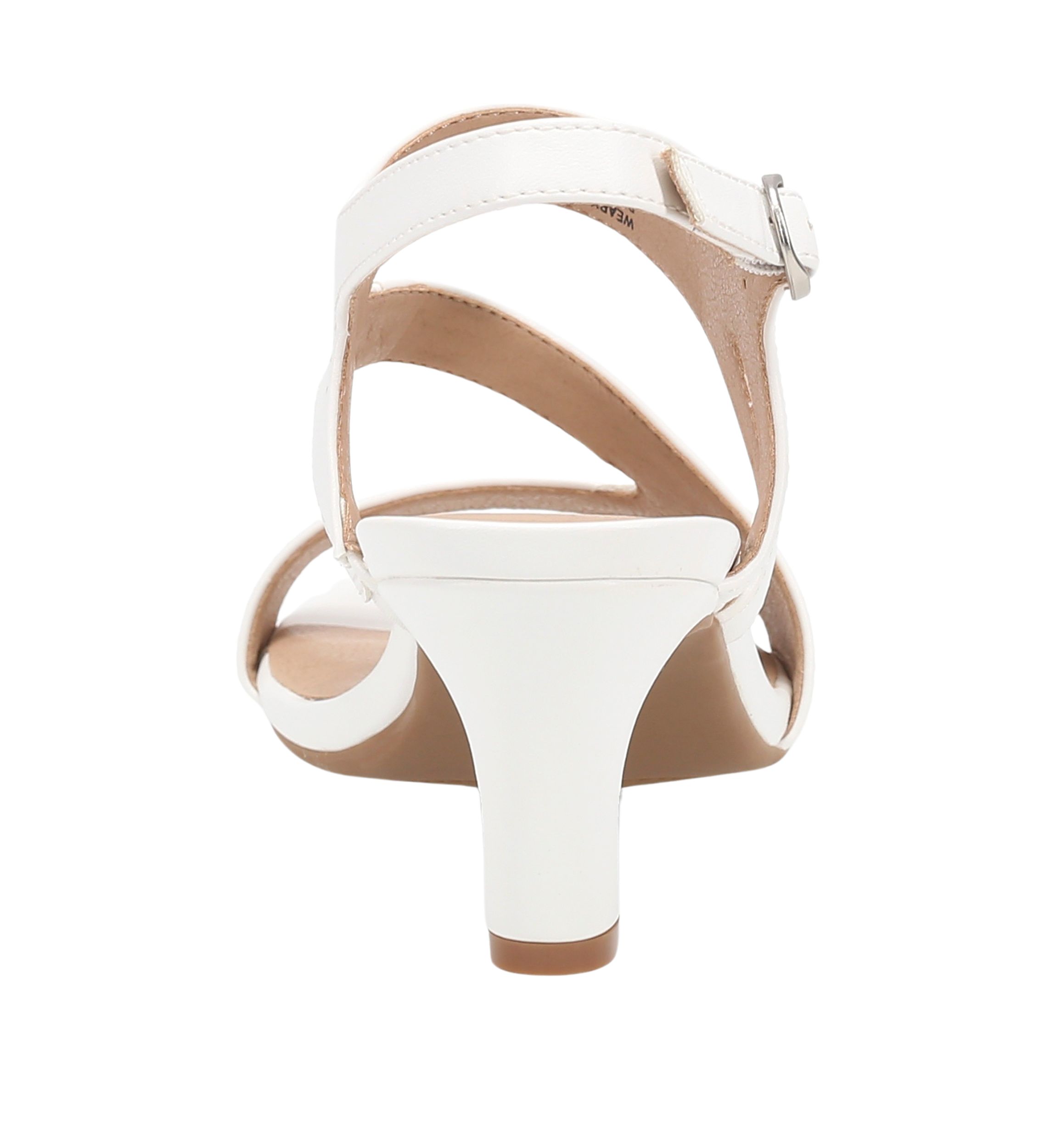 Wearyn Sandals - Wide Width