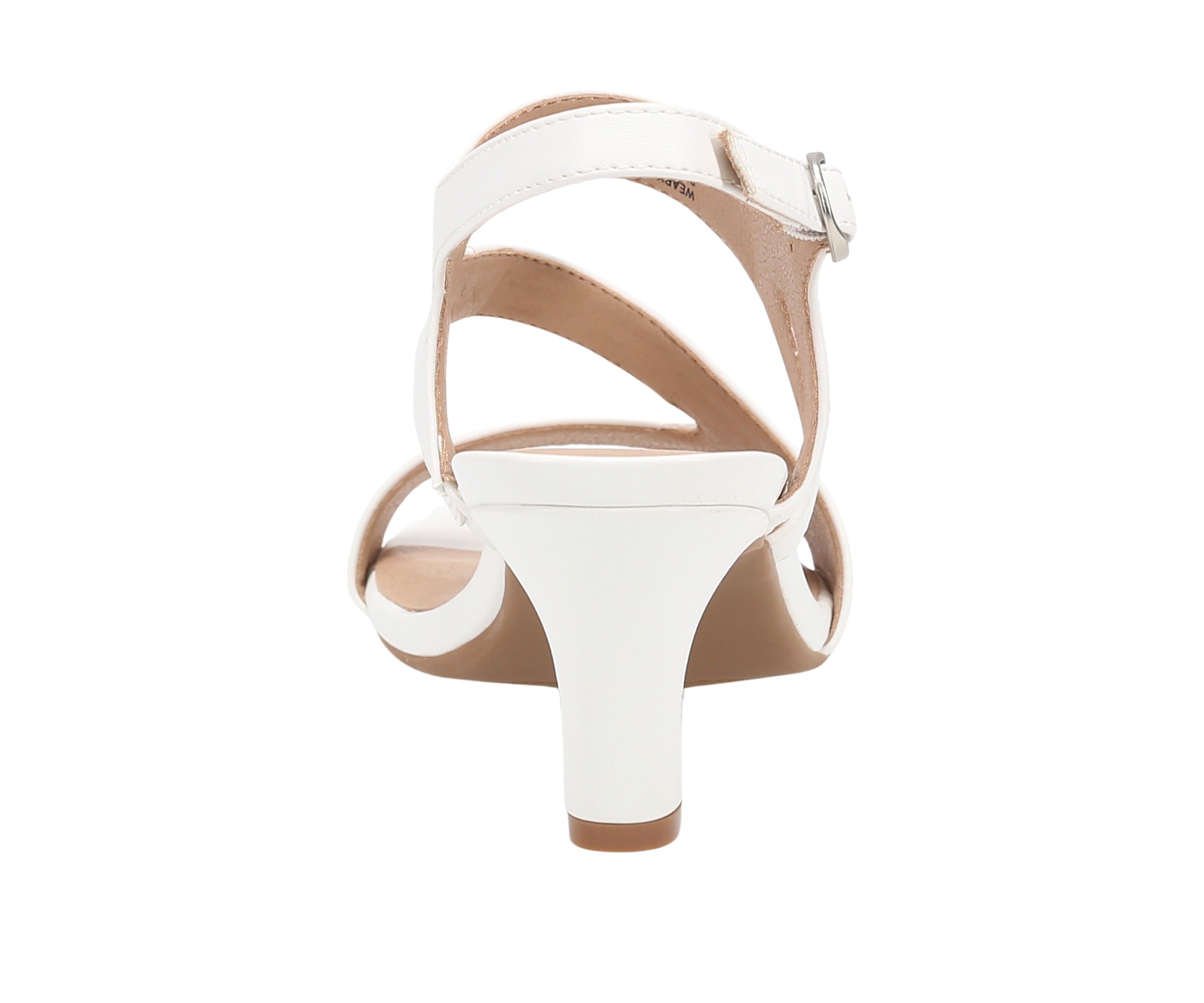 Wearyn Sandals - Wide Width