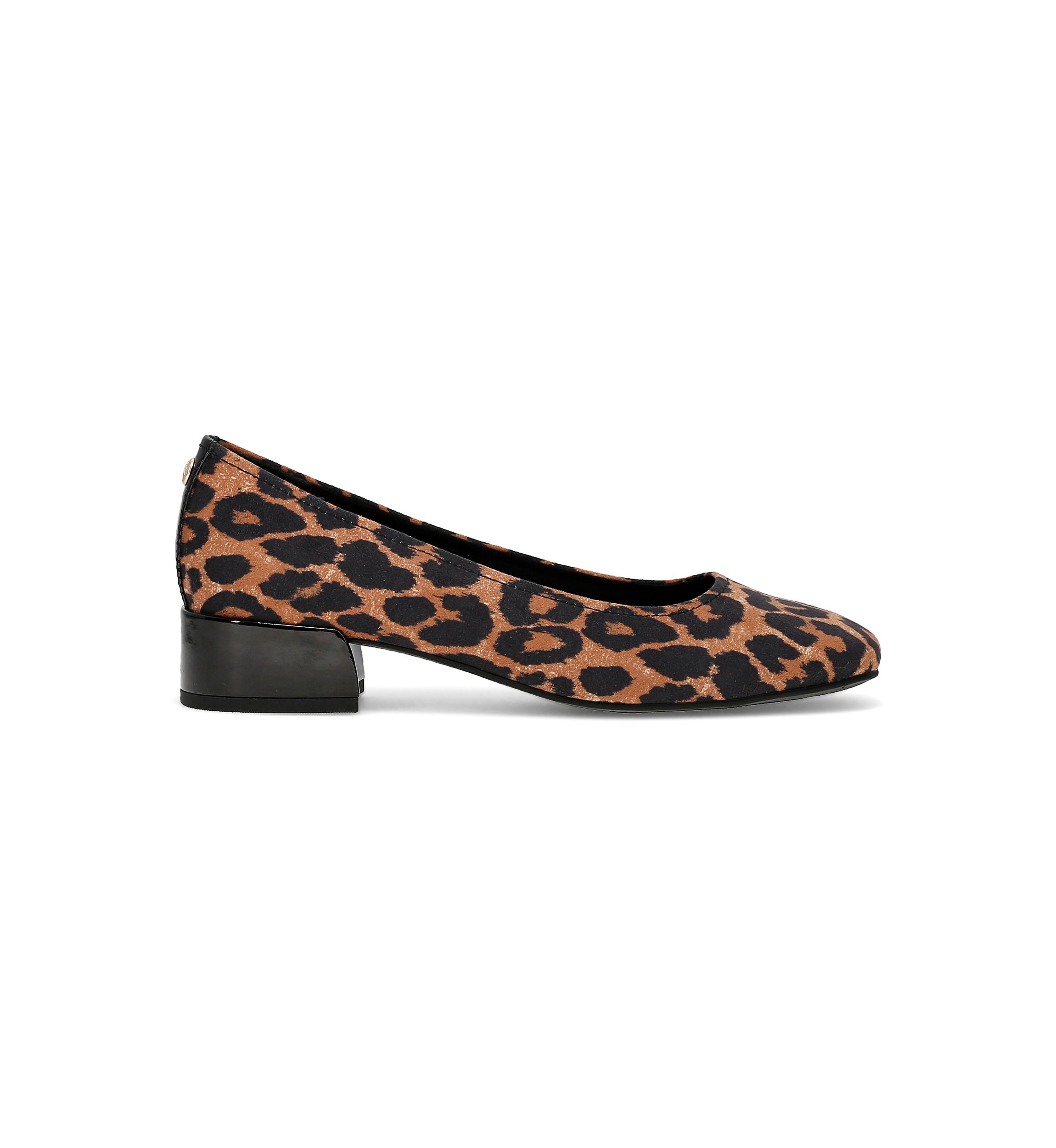 check dresses for ladies MEADOW CHECK DRESS – Truffle International main image 1