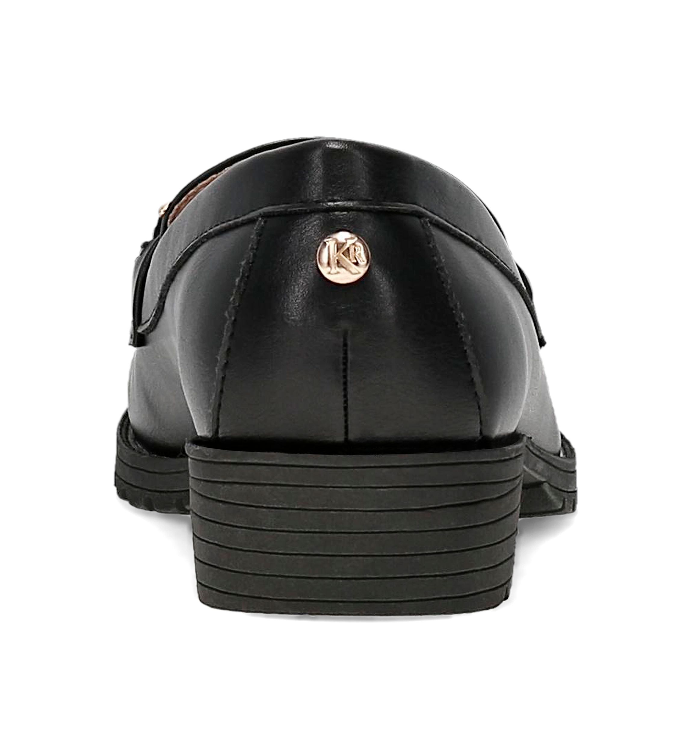 Hatsy Loafers