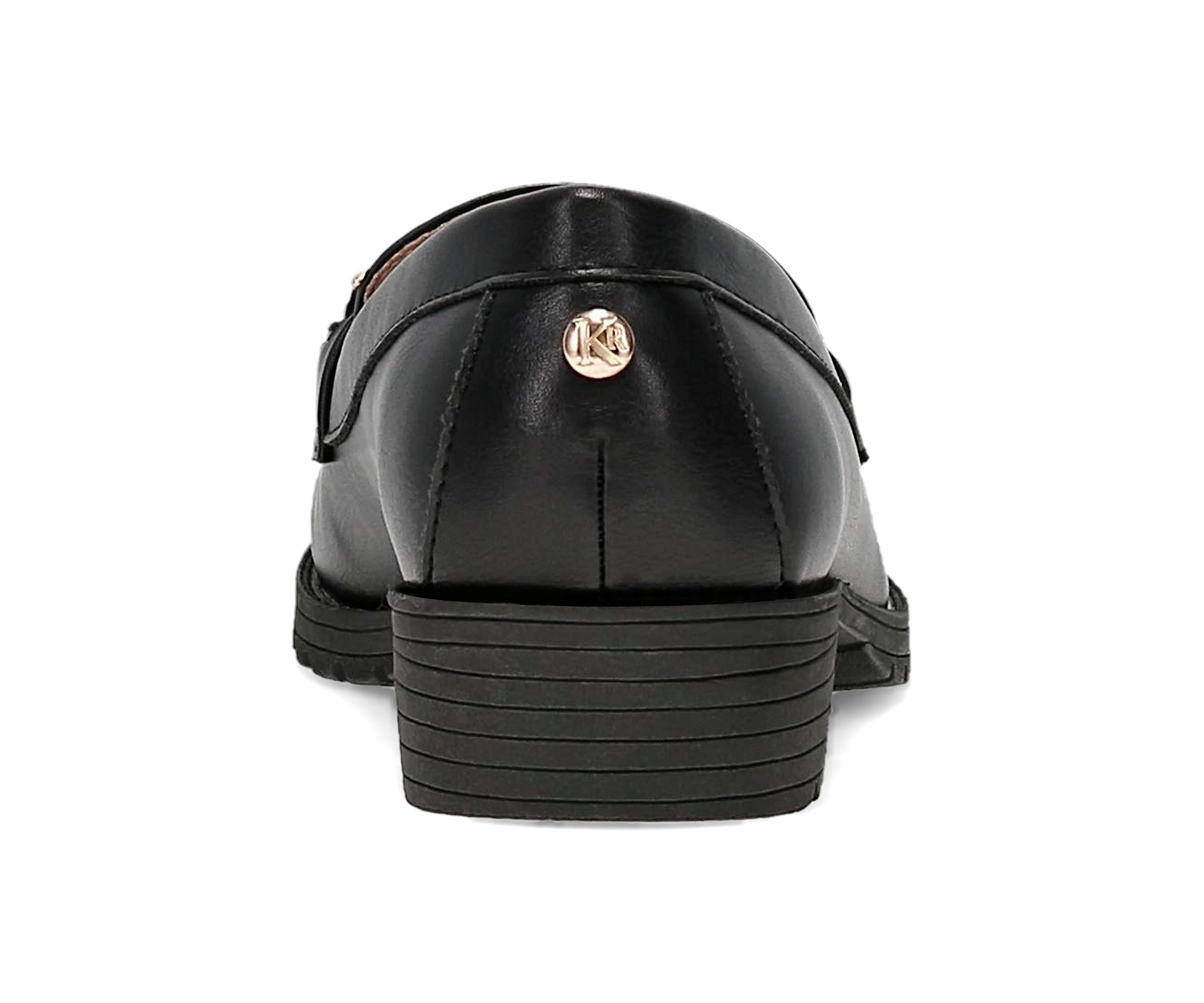 Hatsy Loafers
