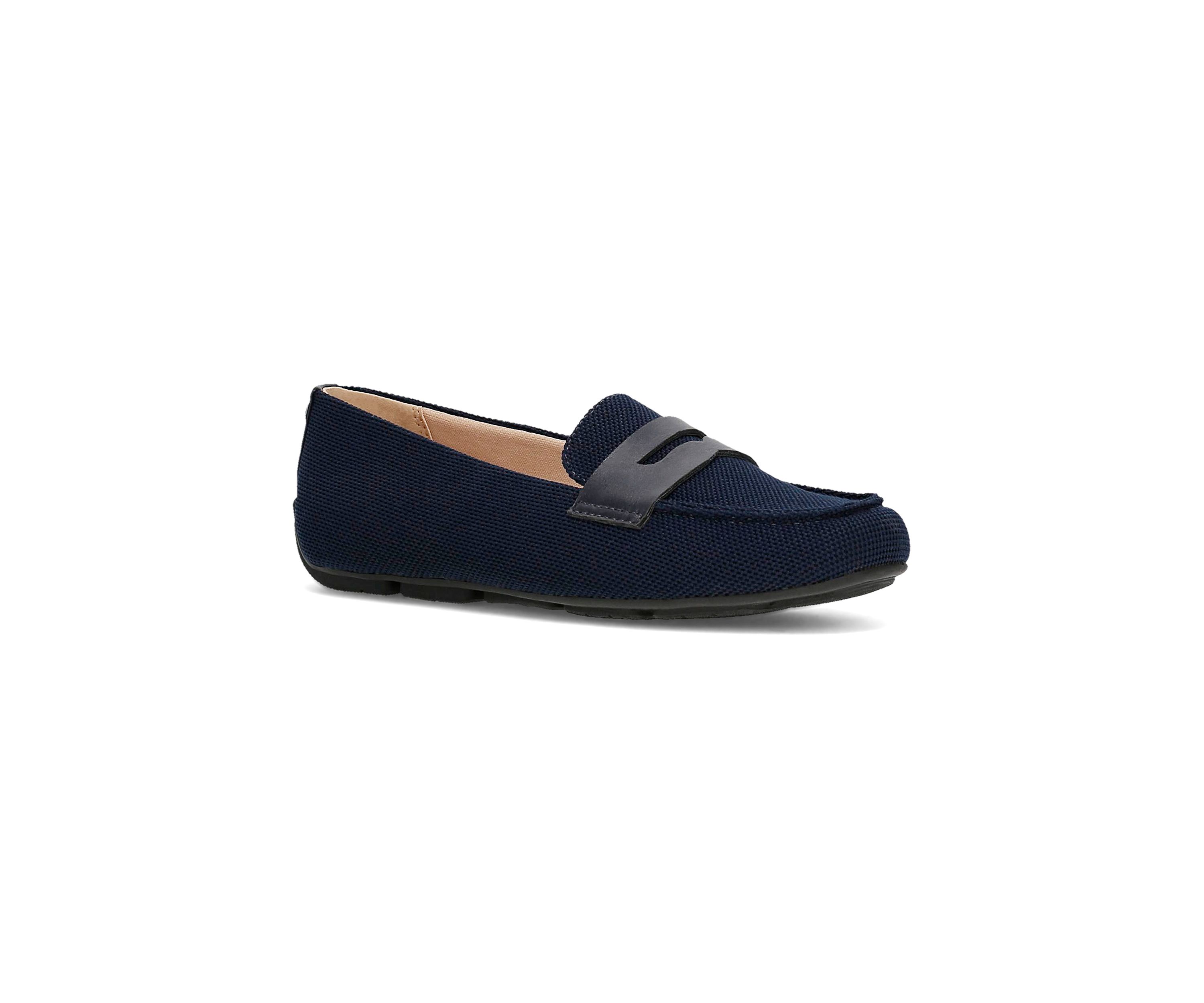 Ceren Loafers