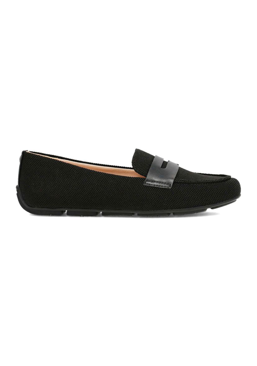 Ceren Loafers