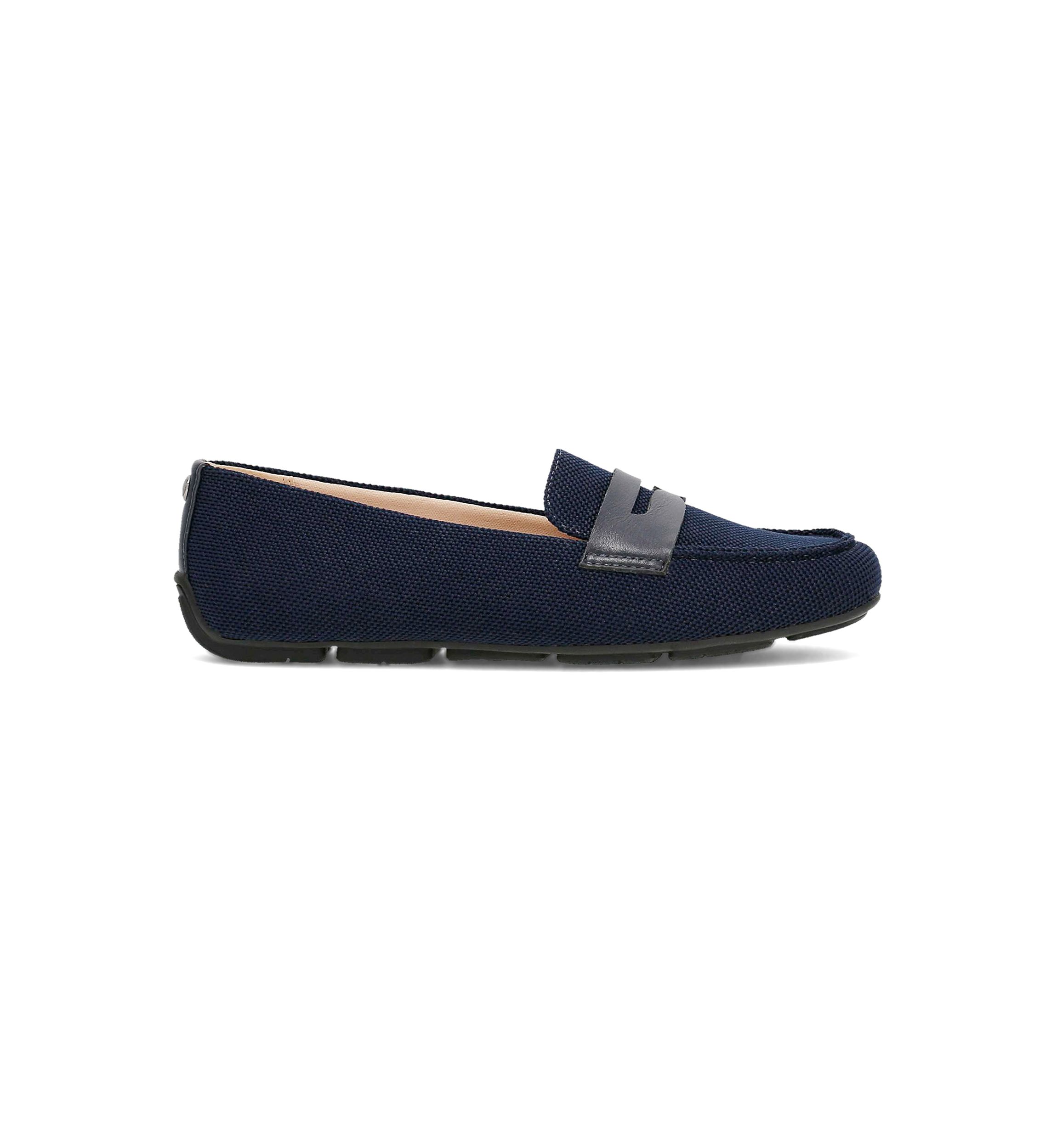 Ceren Loafers