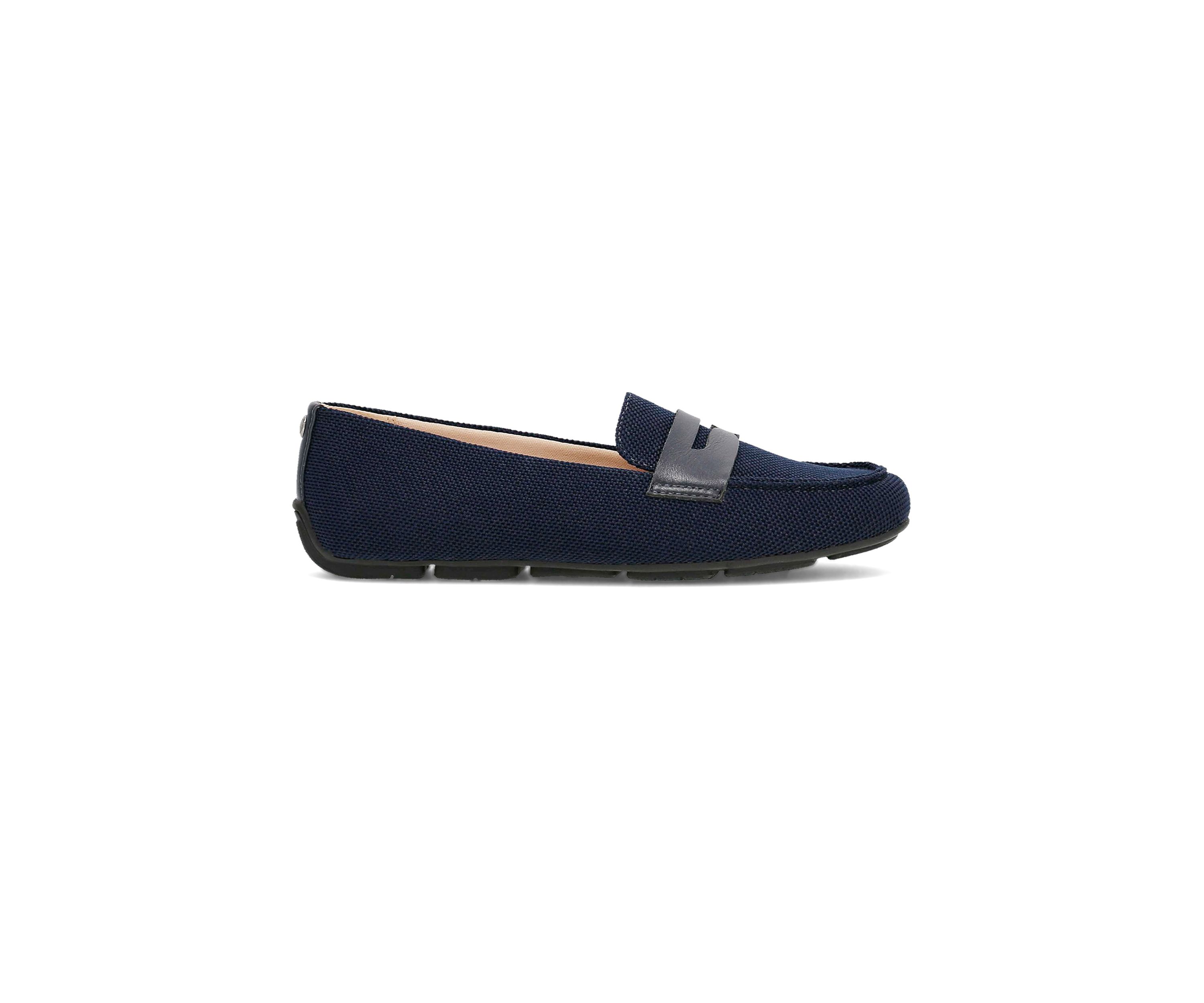 Ceren Loafers