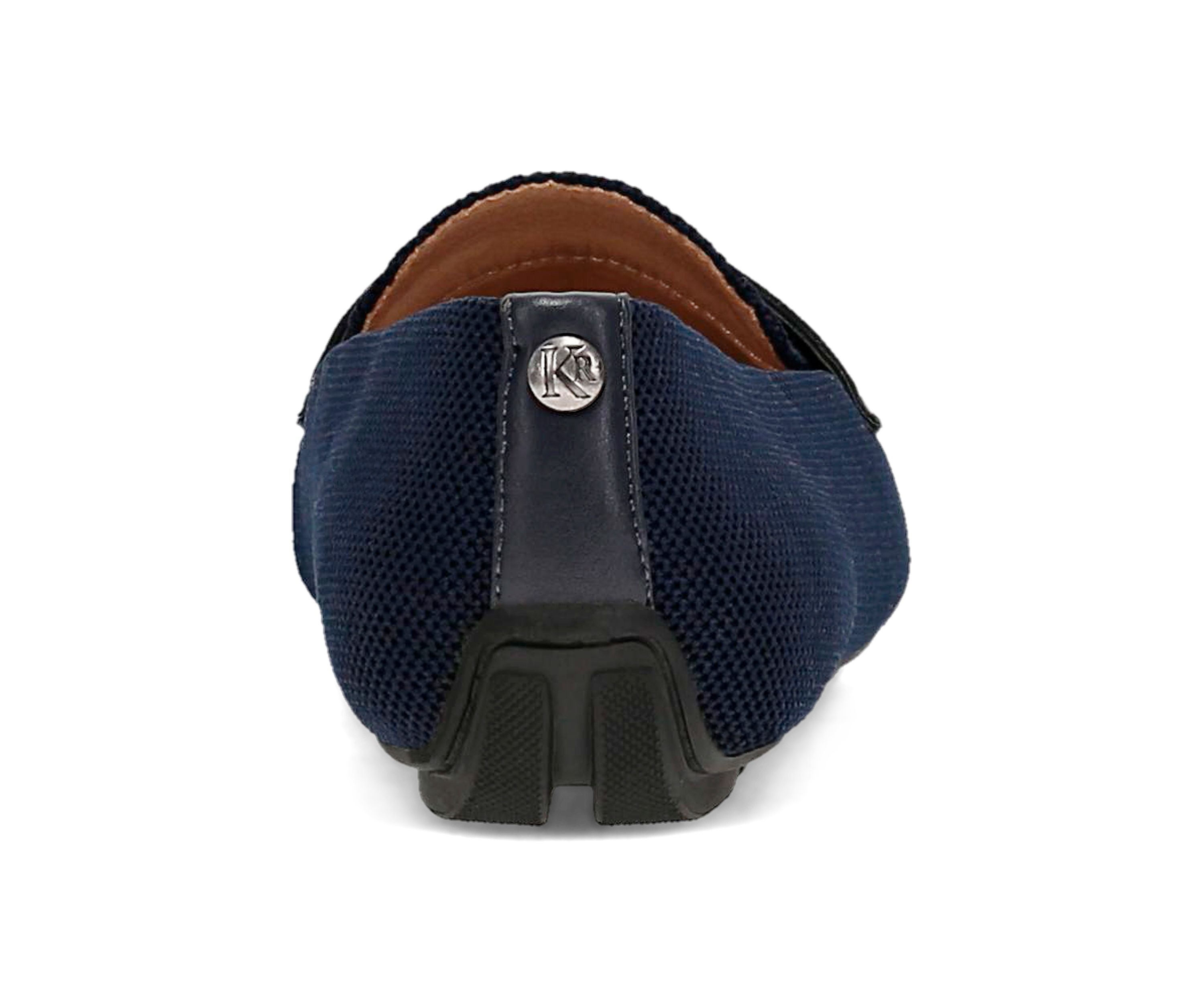 Ceren Loafers