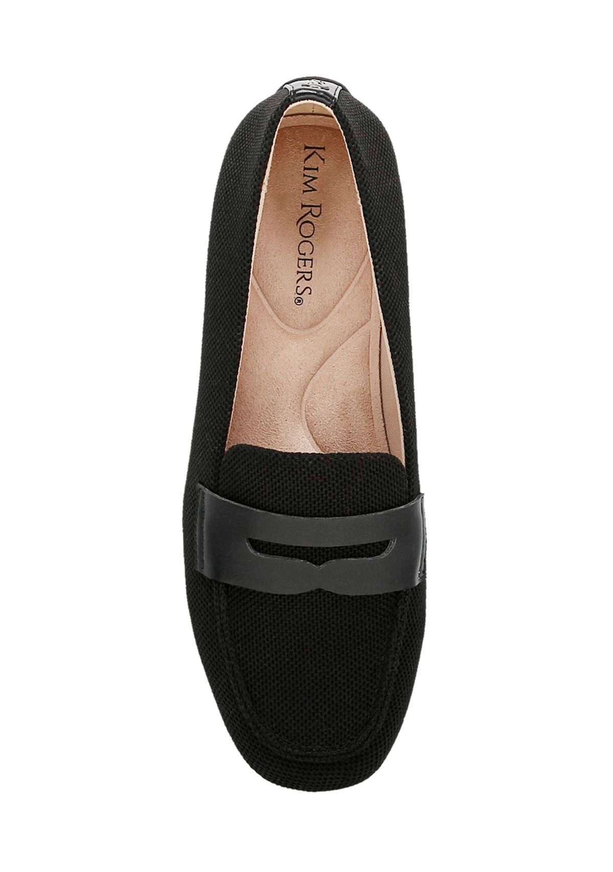 Ceren Loafers