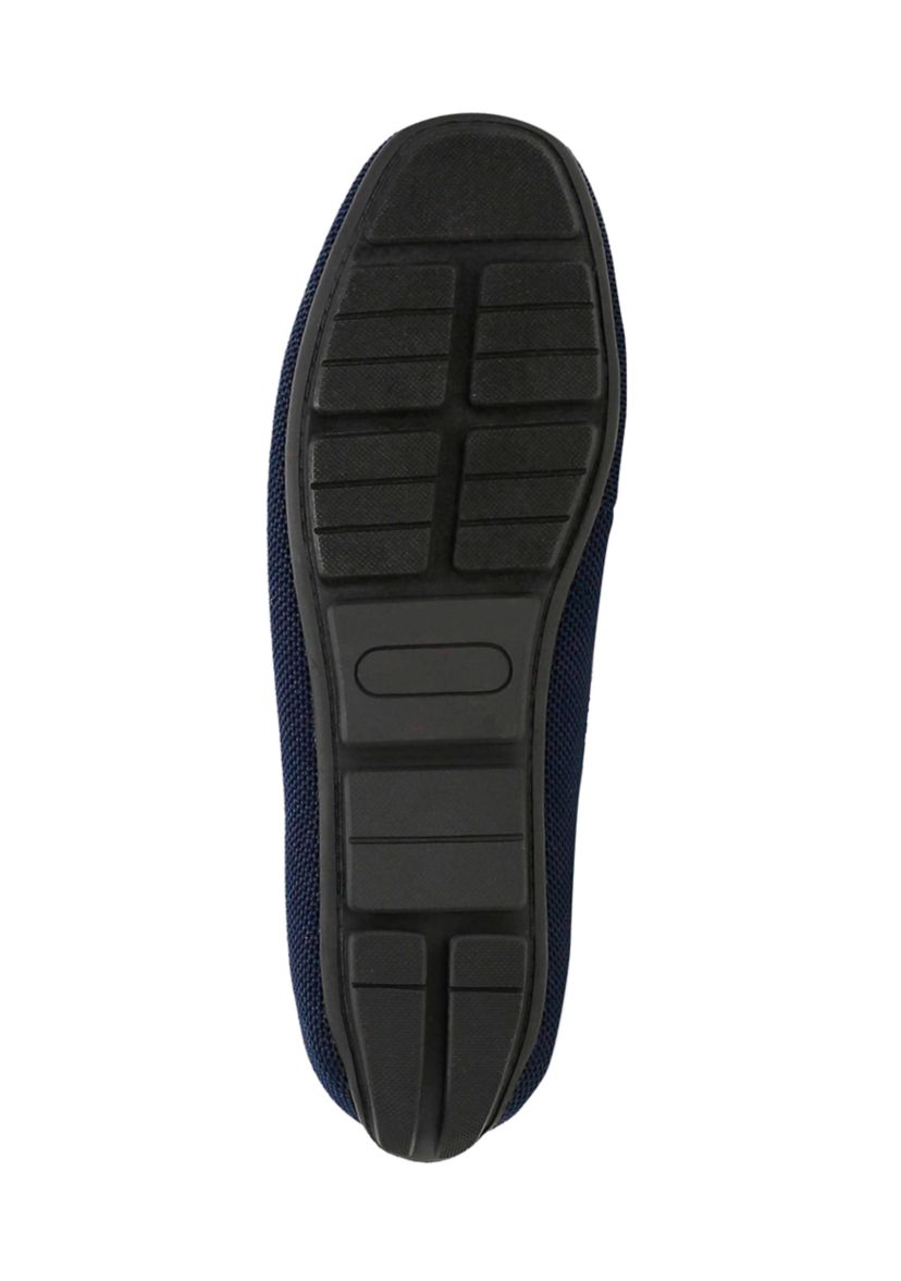 Ceren Loafers