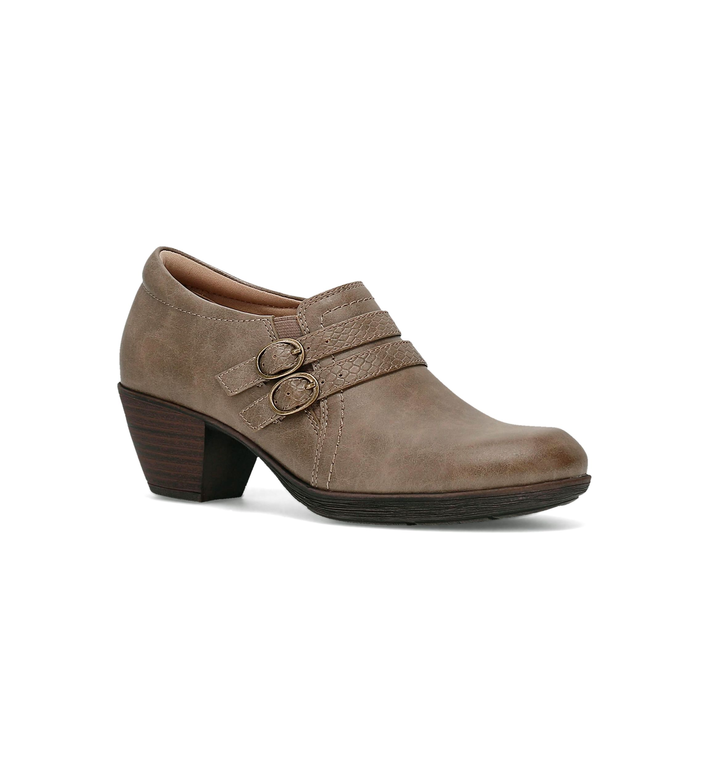 Clearance: Dress Boots for Women | belk | Belk