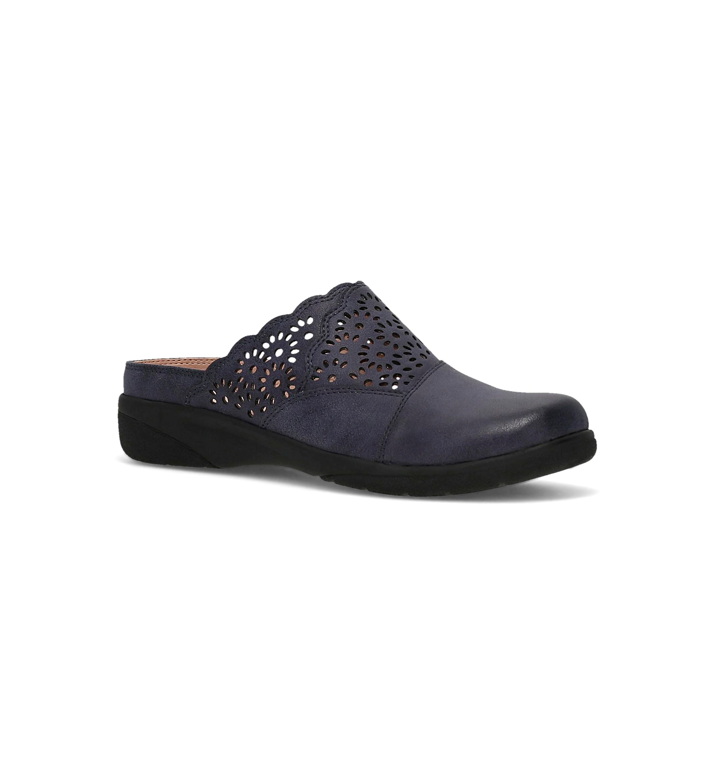Clearance: Women's Shoes | Belk