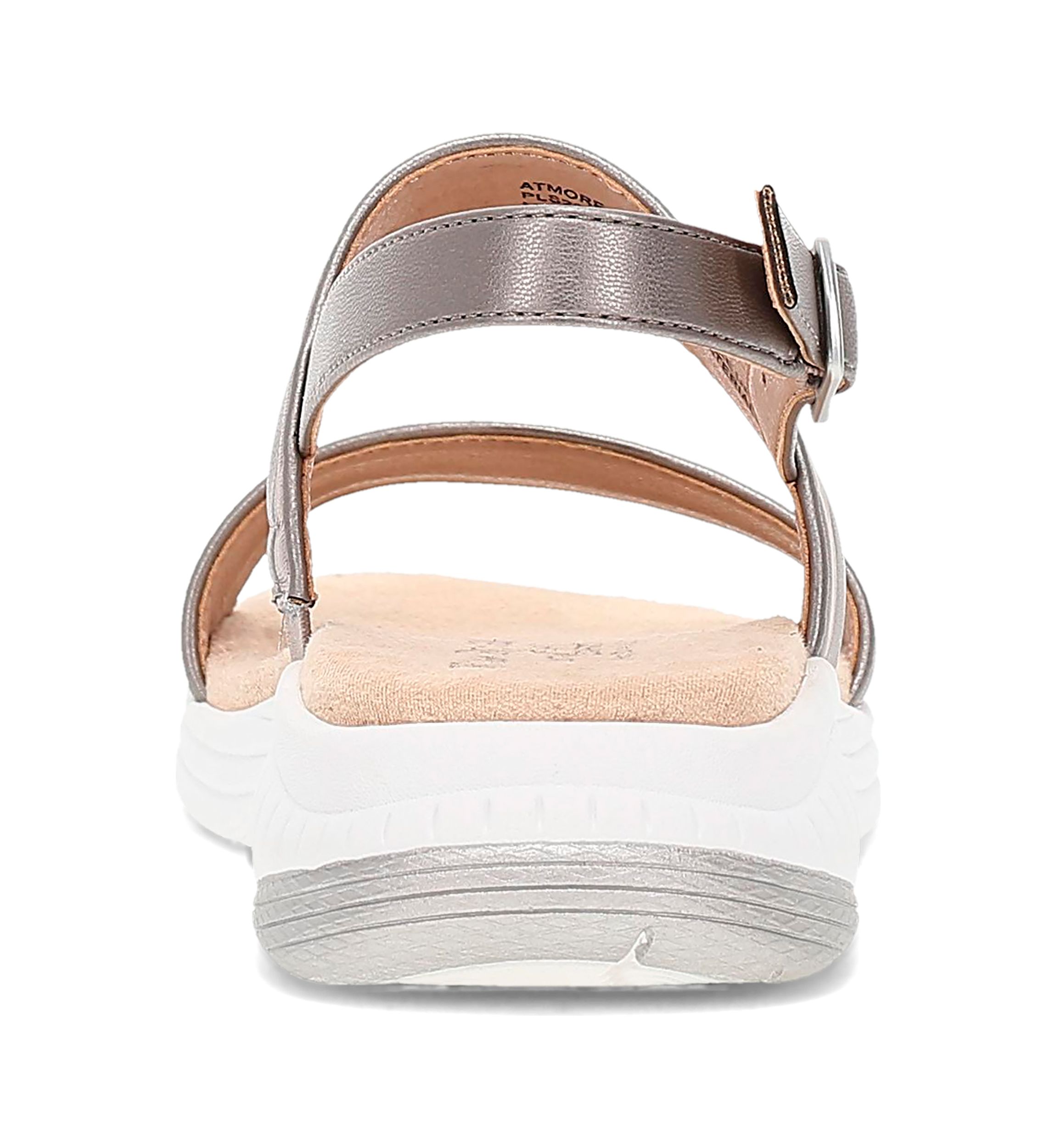 Atmore Wedge Sandals