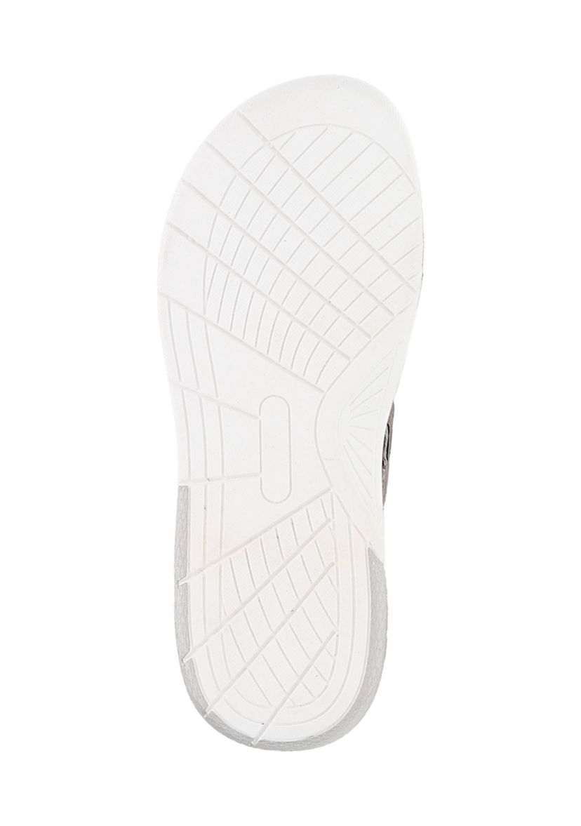 Atmore Wedge Sandals