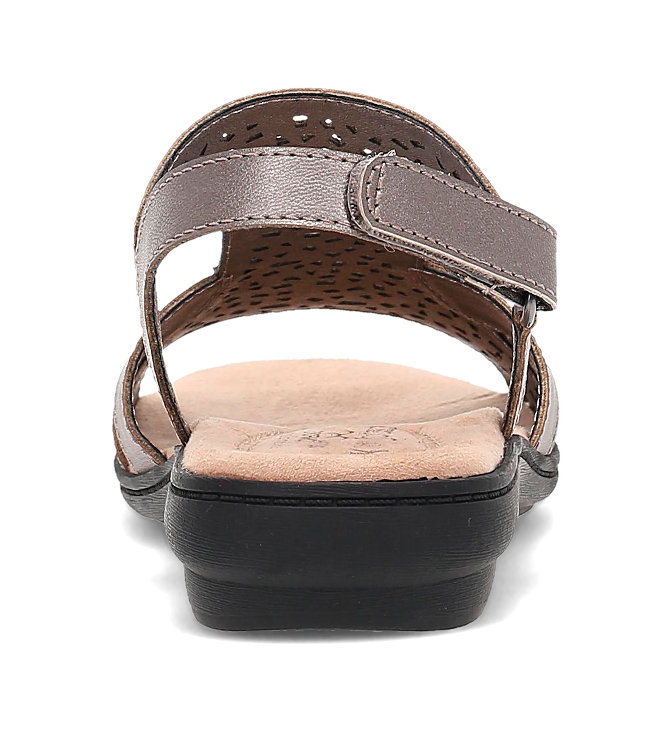 Jones Sandals