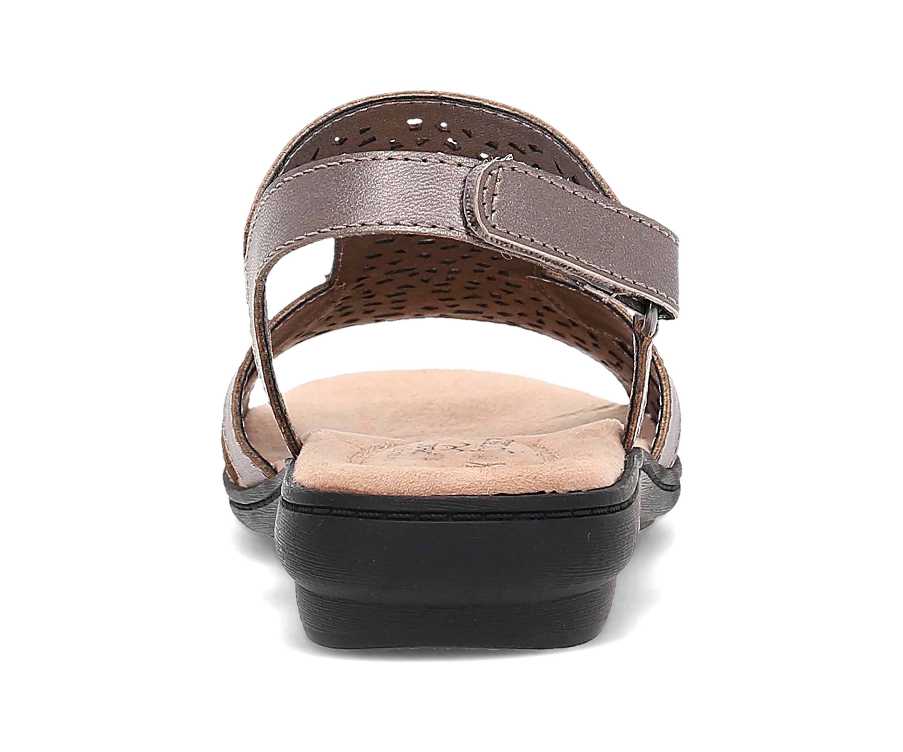 Jones Sandals