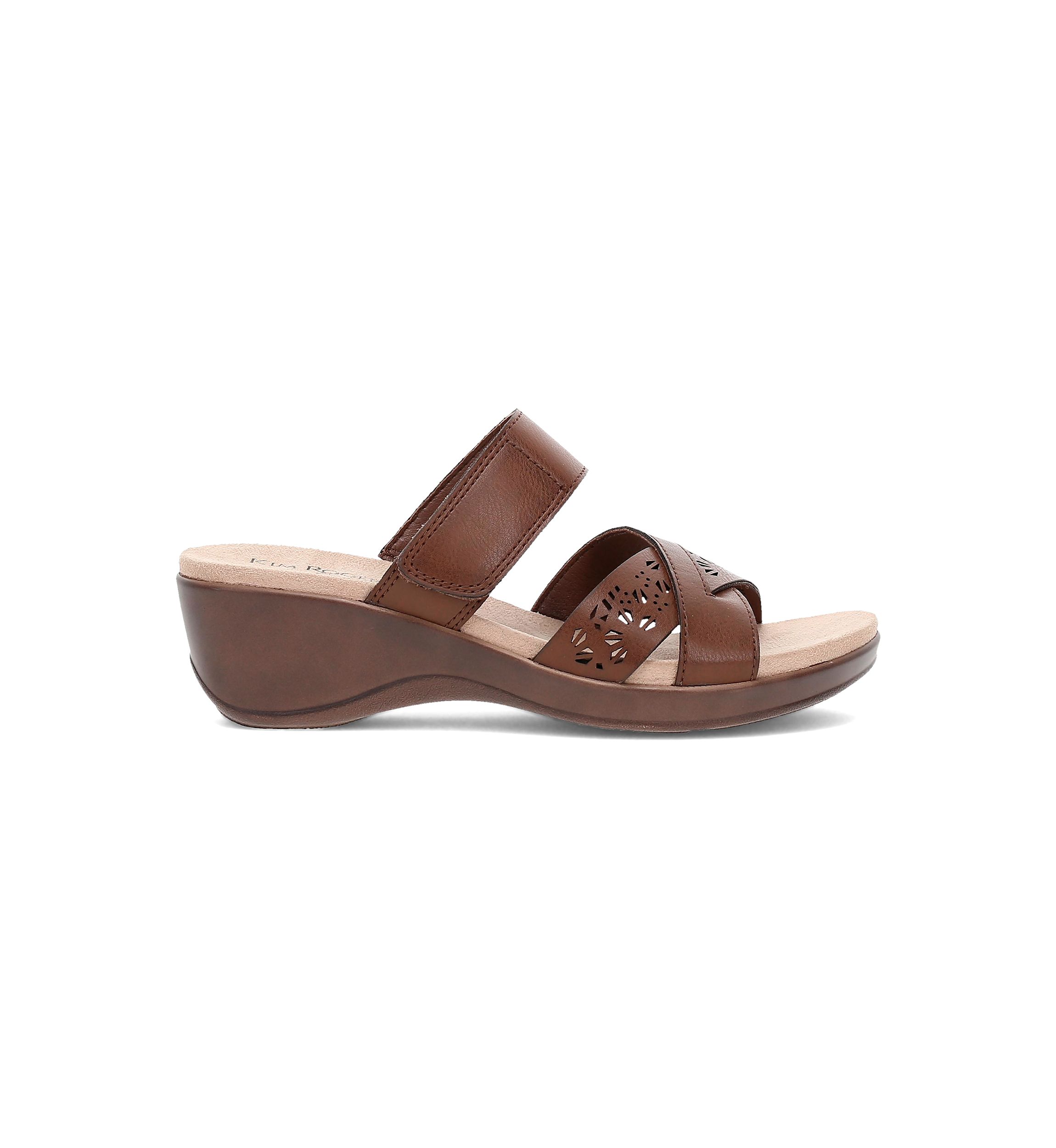 Nelsa Sandals