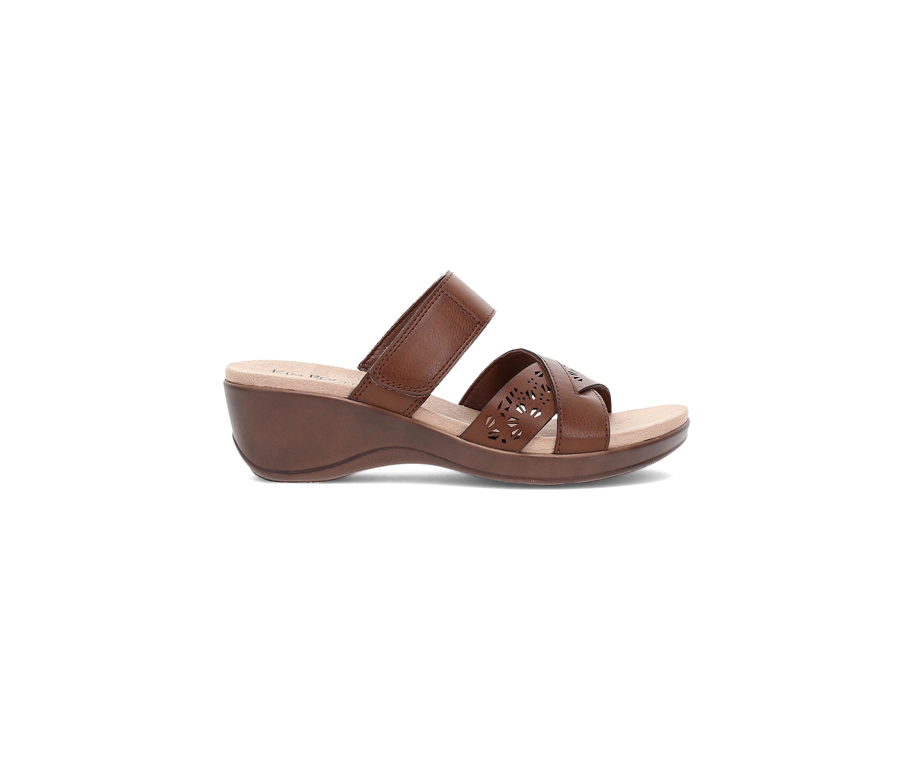 Nelsa Sandals