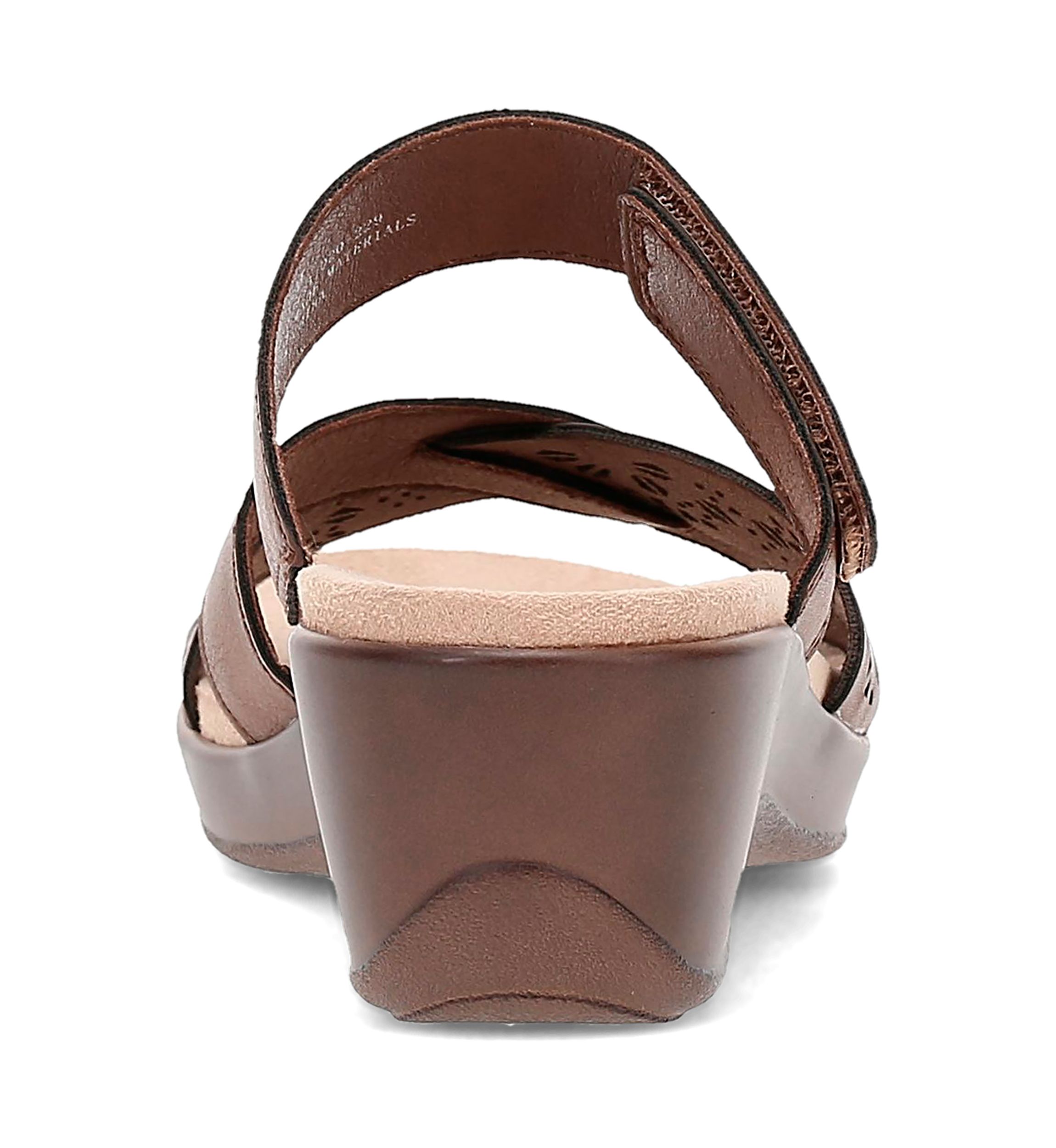 Nelsa Sandals