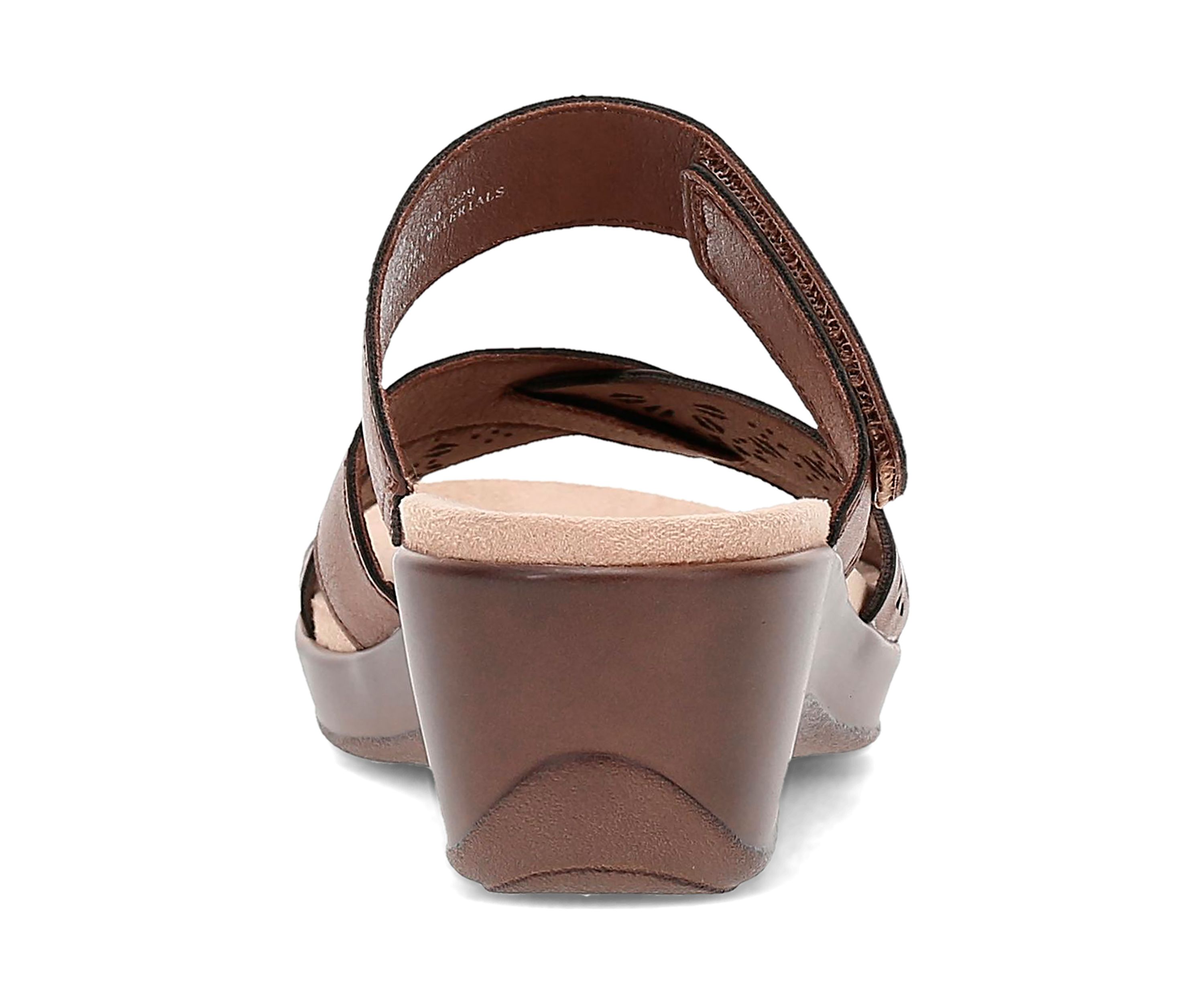 Nelsa Sandals