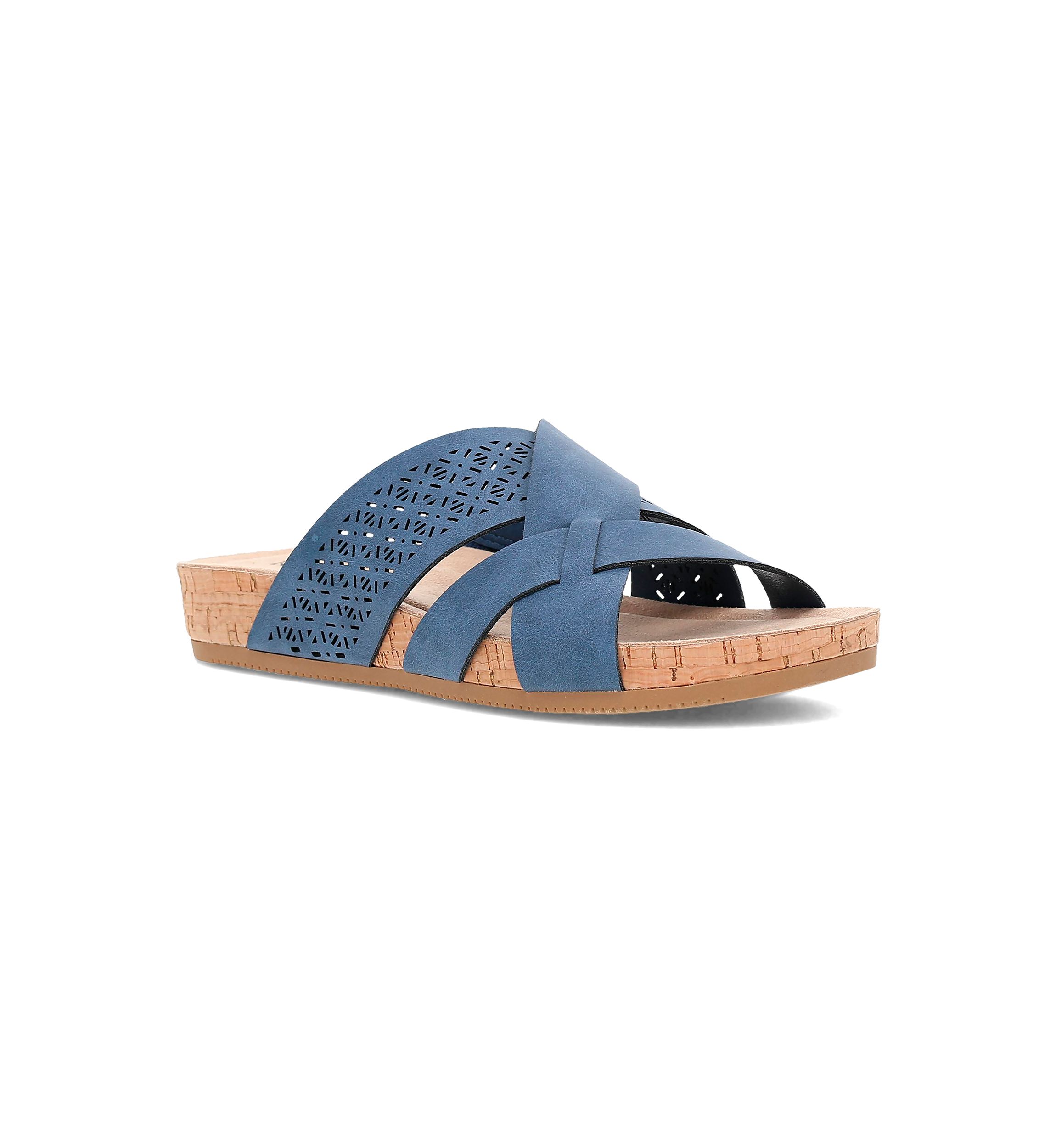 Tampa Sandals