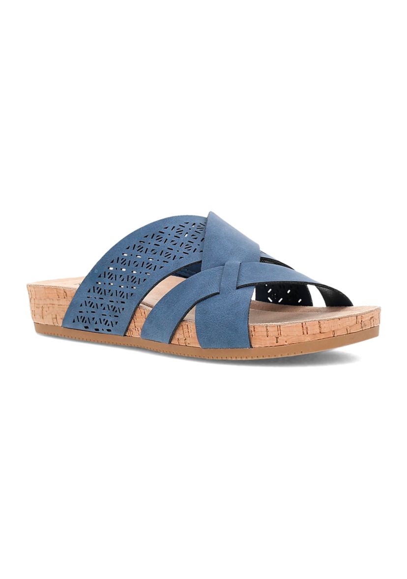 Tampa Sandals