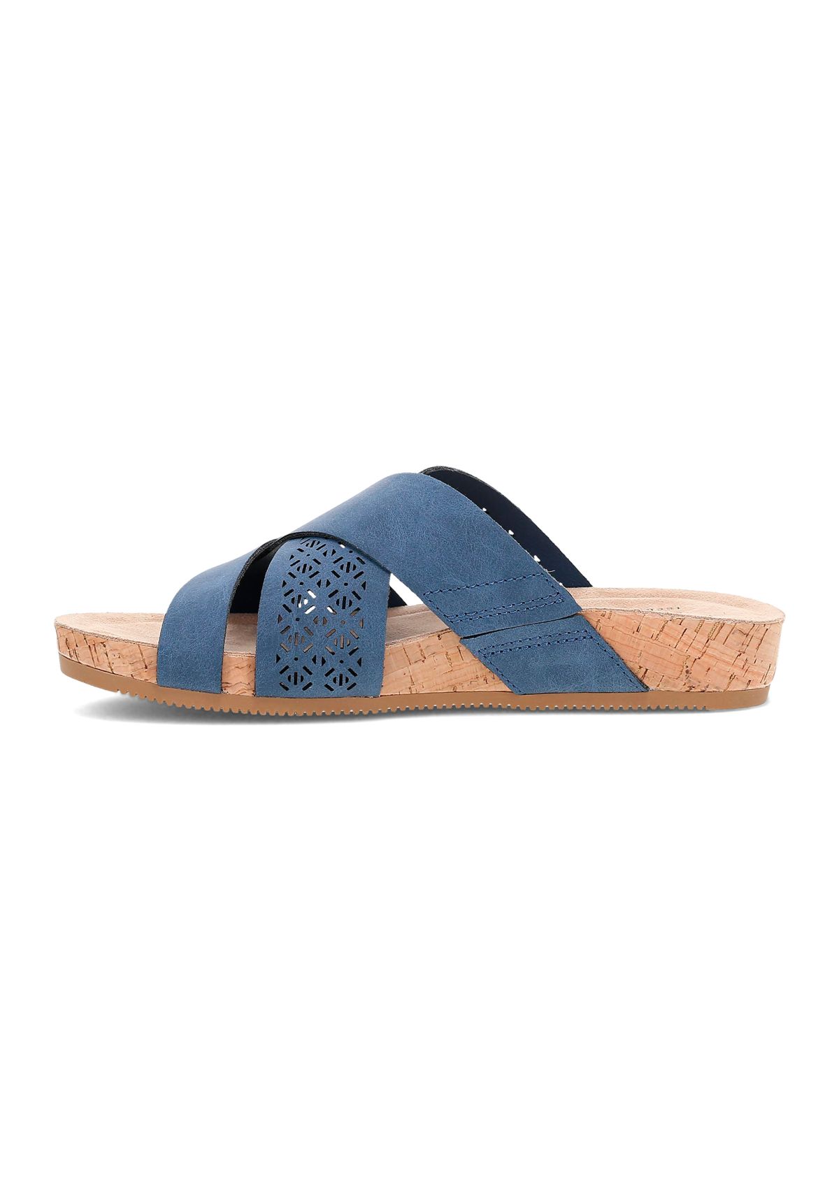 Tampa Sandals