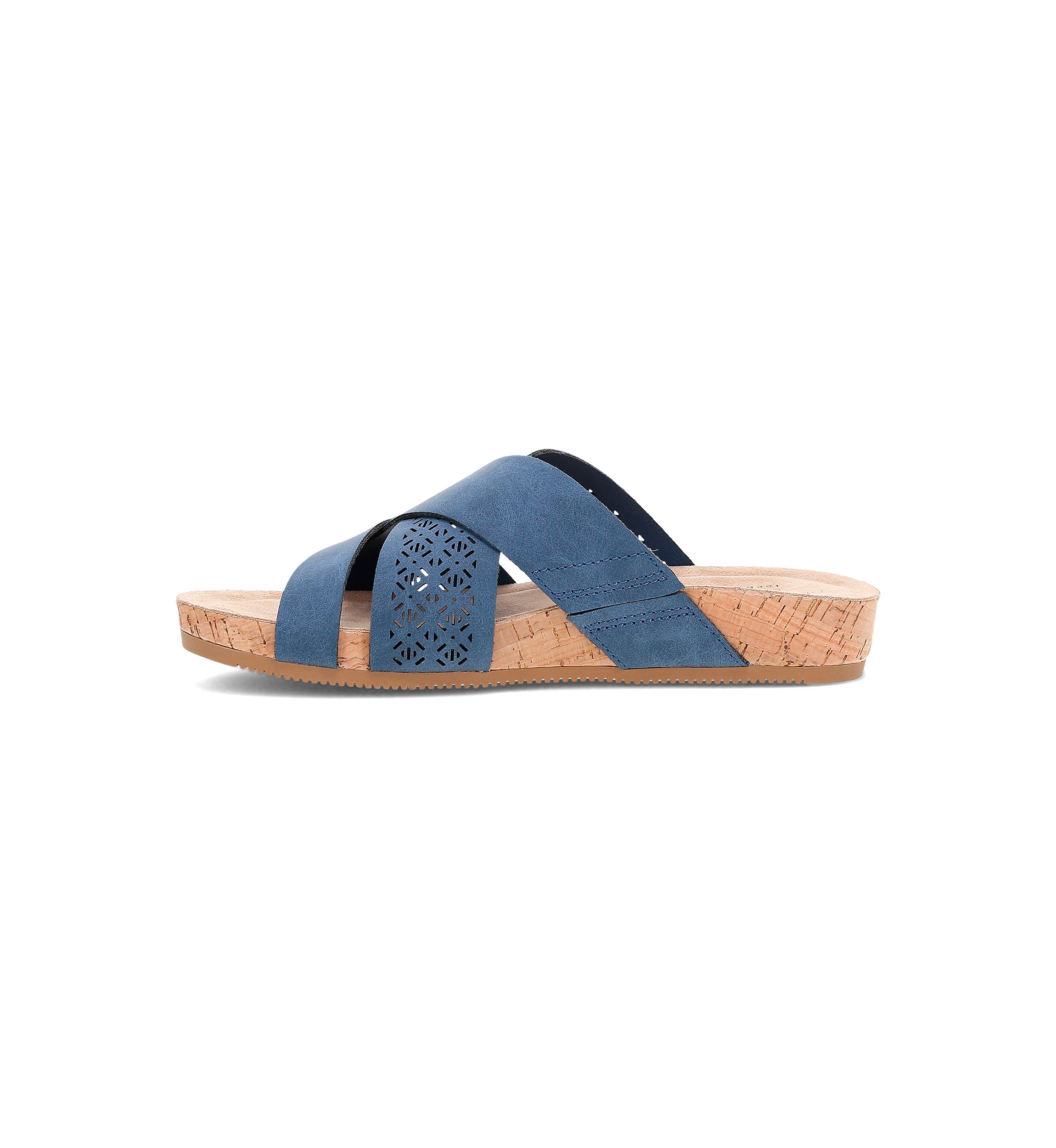Tampa Sandals