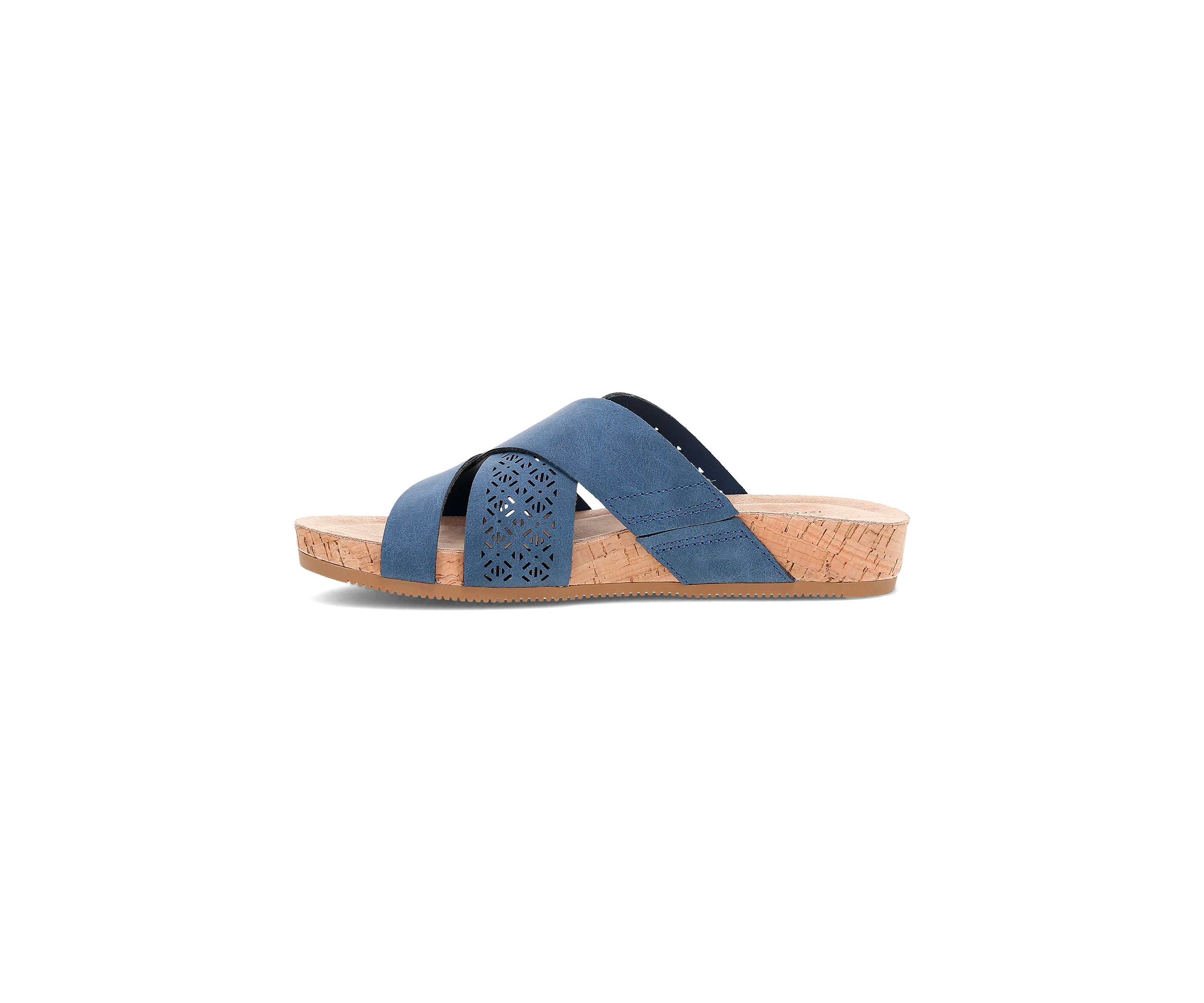 Tampa Sandals
